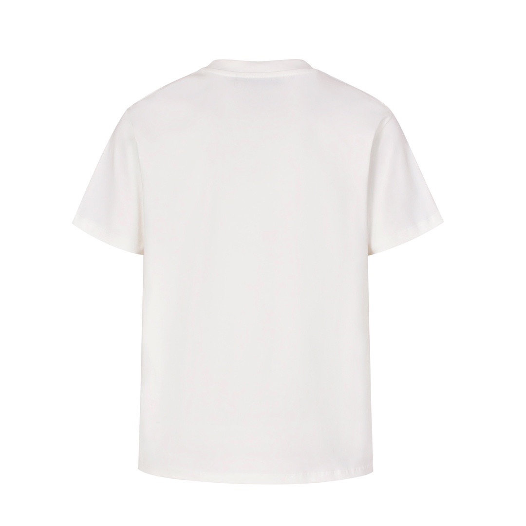 GG Classic Logo T-shirt