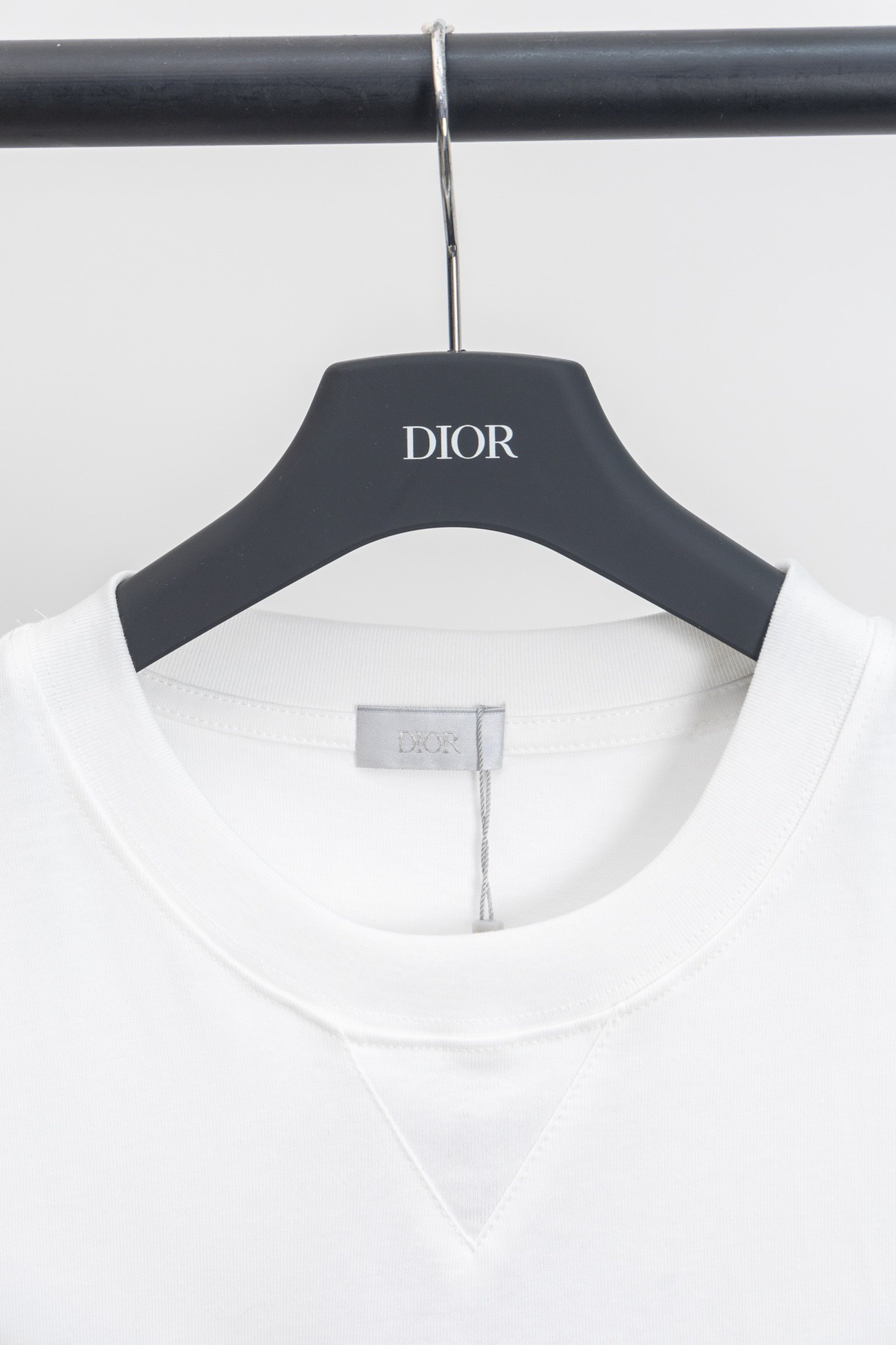 DIA Blade Short Sleeve T-Shirt