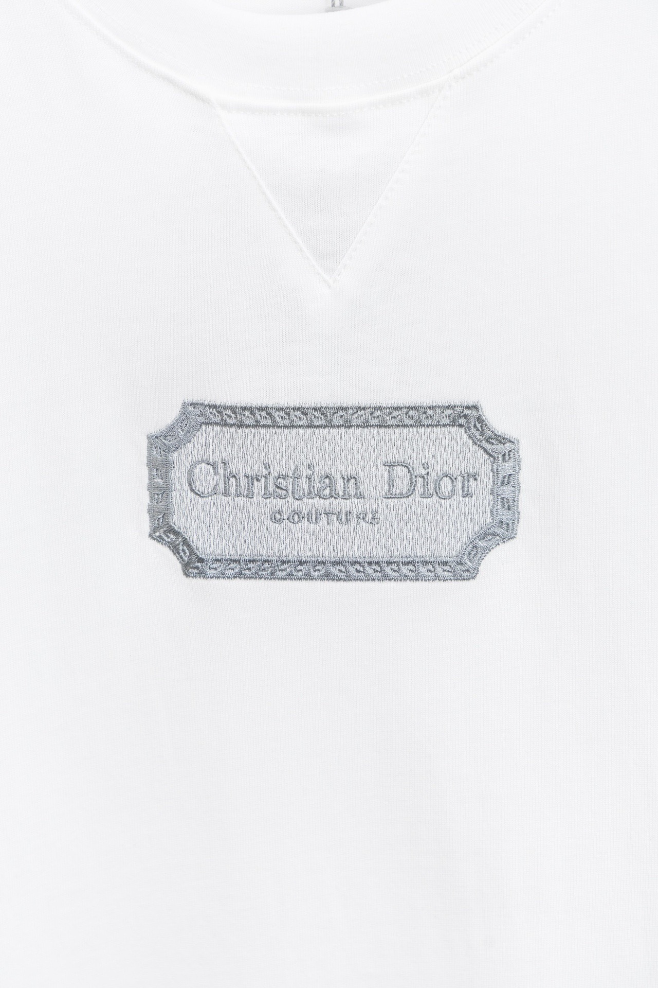 DIA Blade Short Sleeve T-Shirt