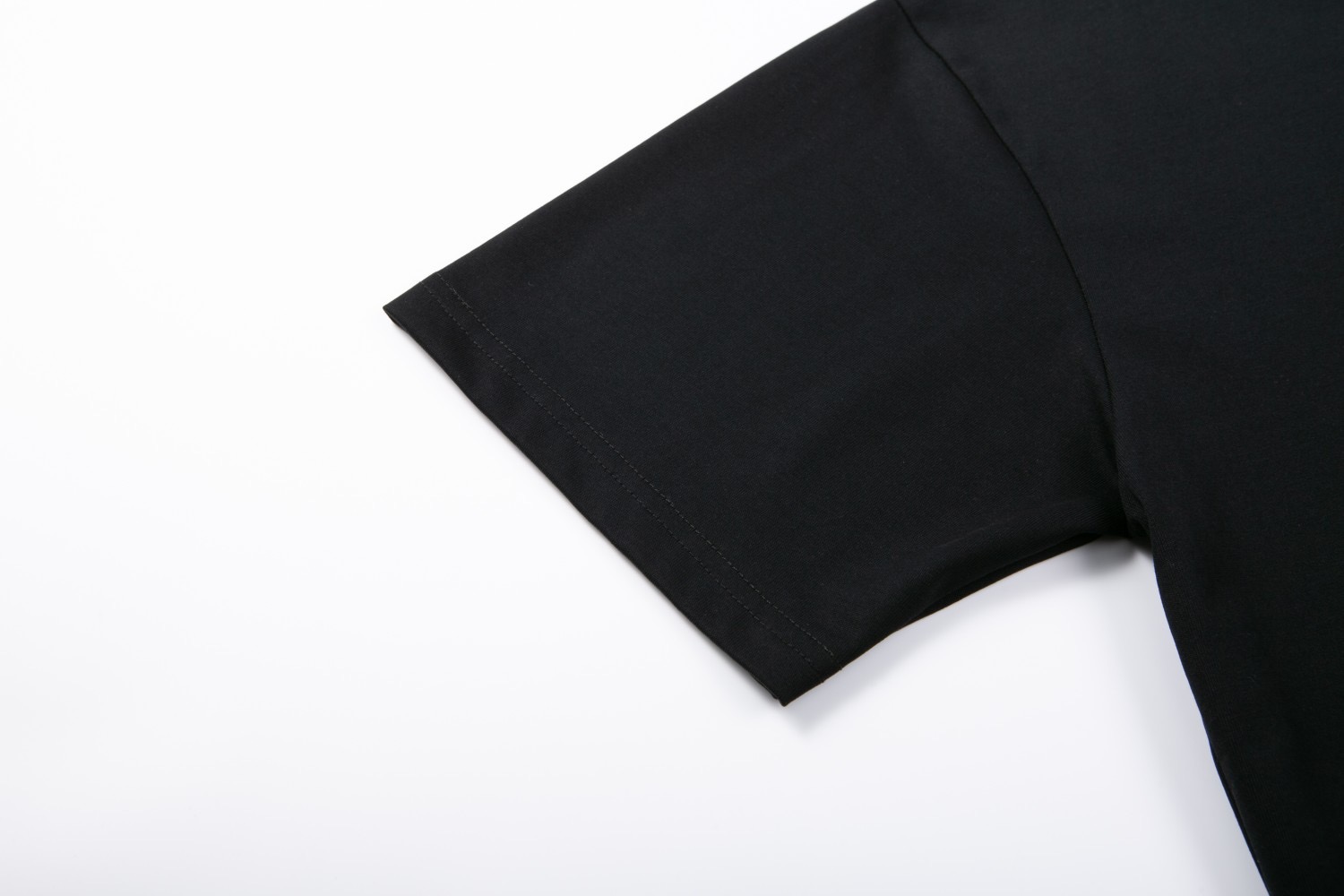 1V NBA Co-branded short-sleeve T-shirt