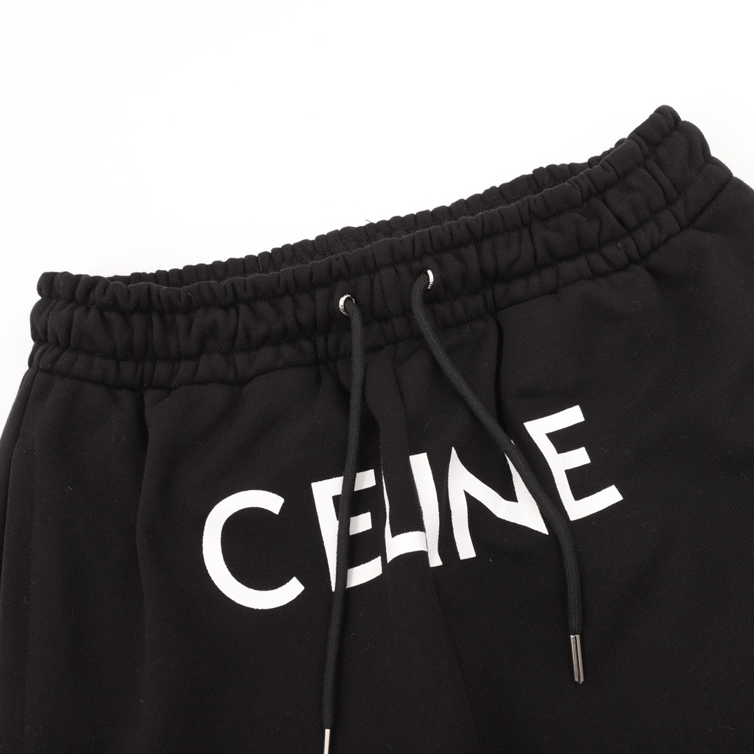 SL tracksuit pants