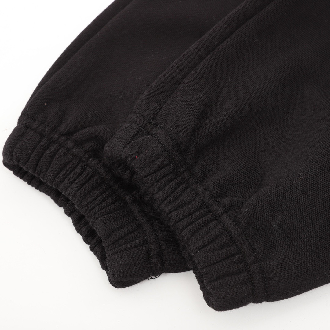SL tracksuit pants