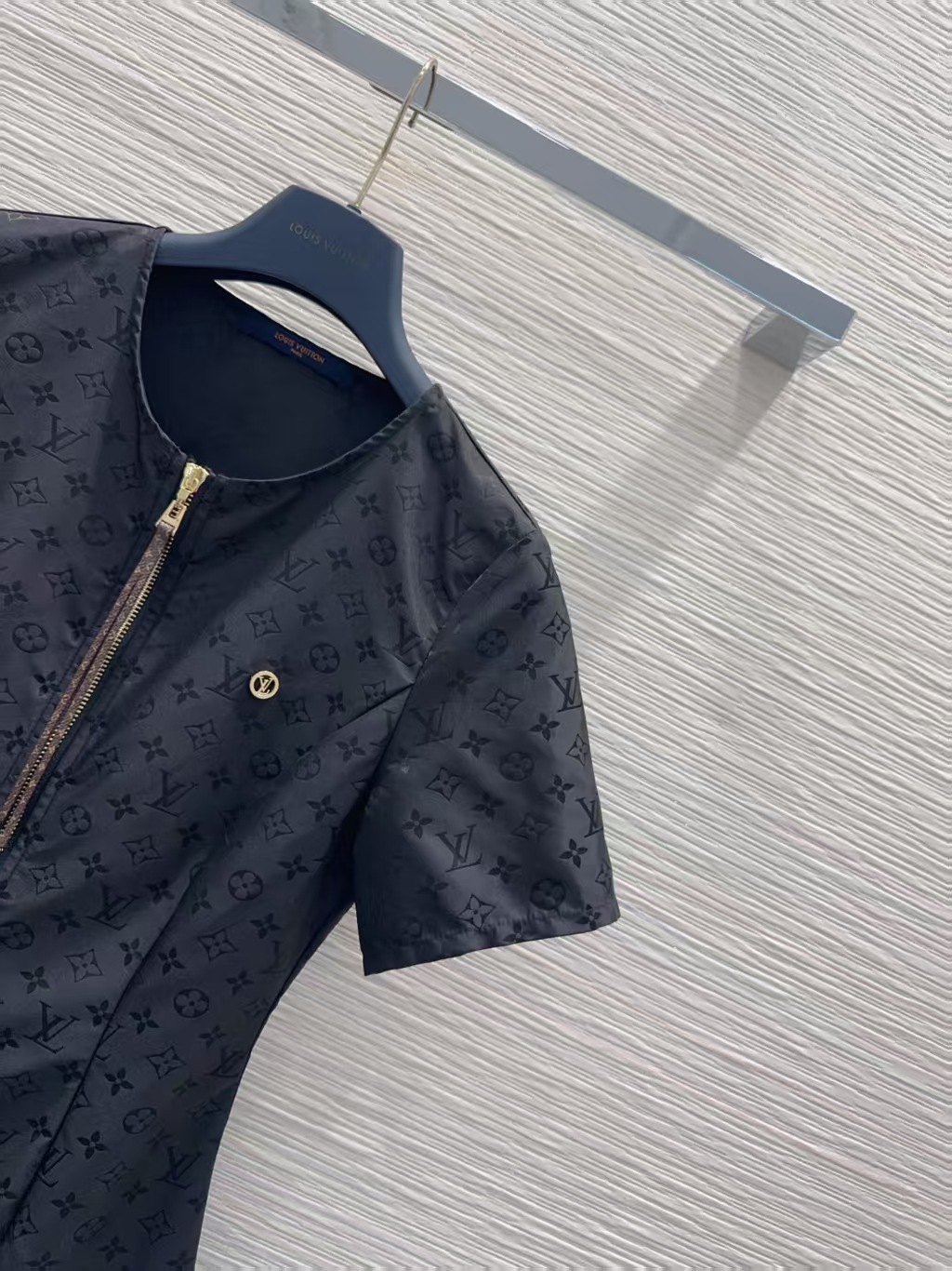 LO 2026SS New Dress