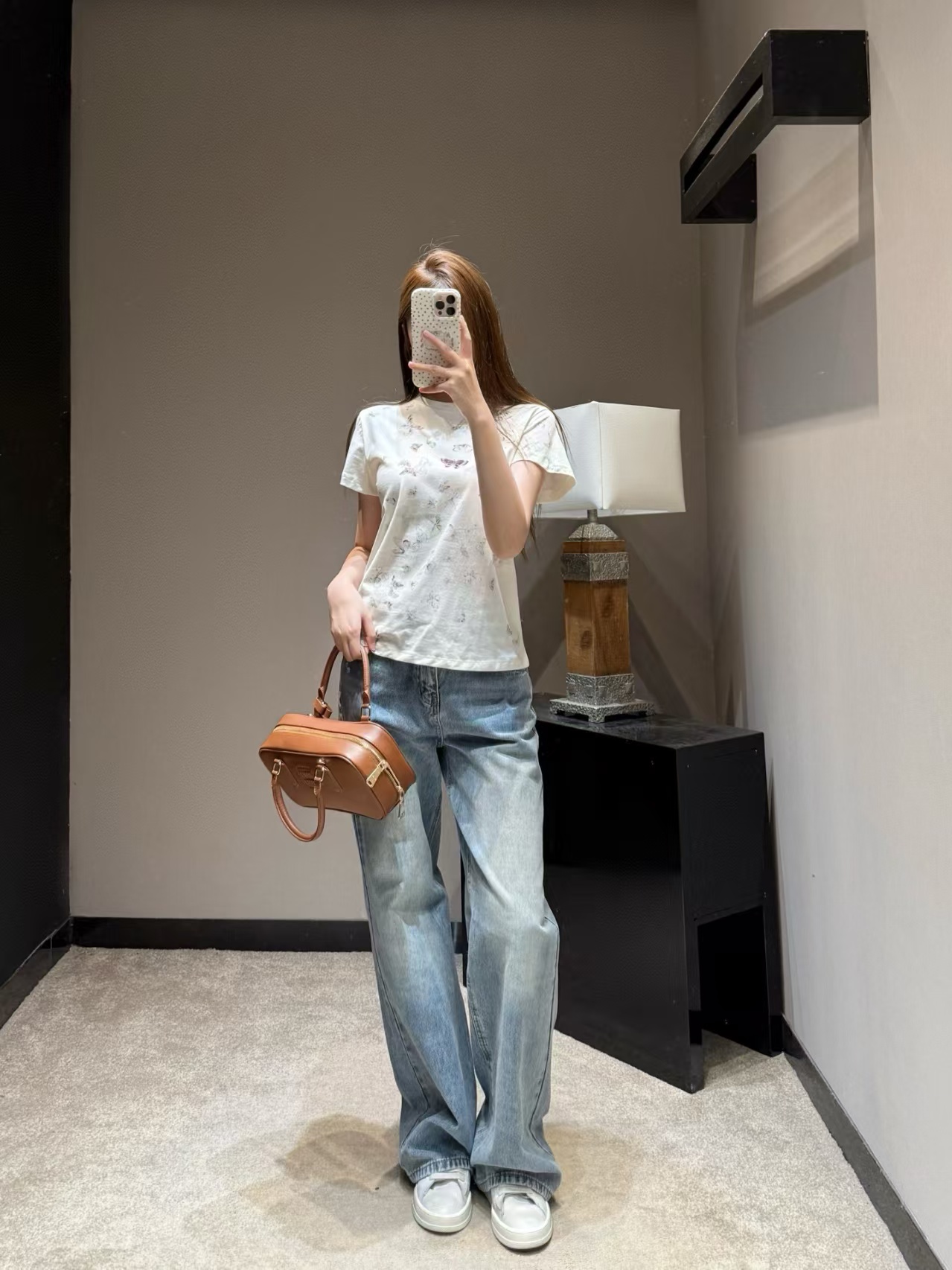 2026 Spring/Summer New Arrival