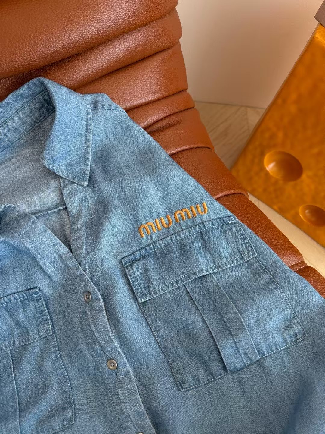 Mi New Arrival In Stock: Summer Chic Styling