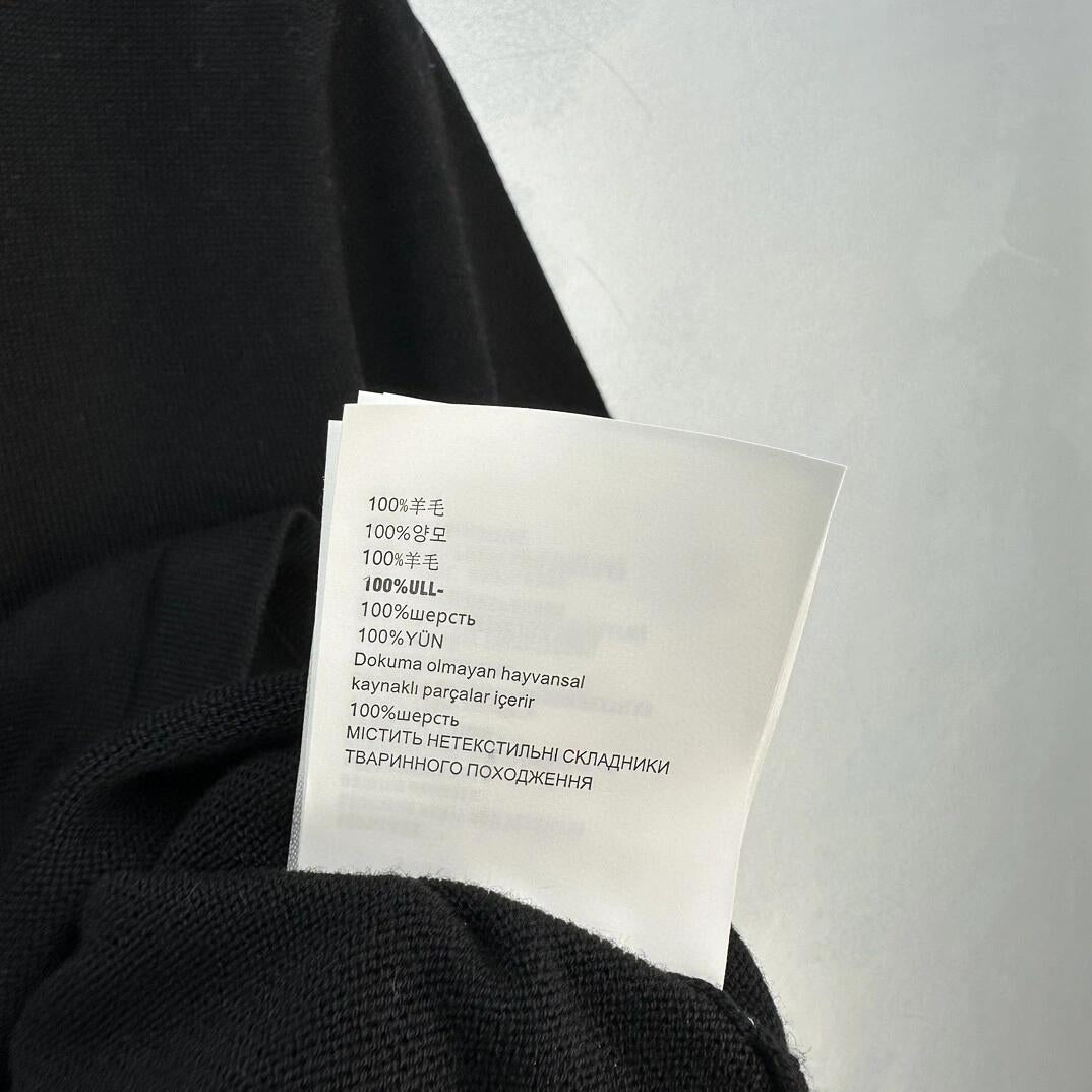 M Series Classic color short sleeves