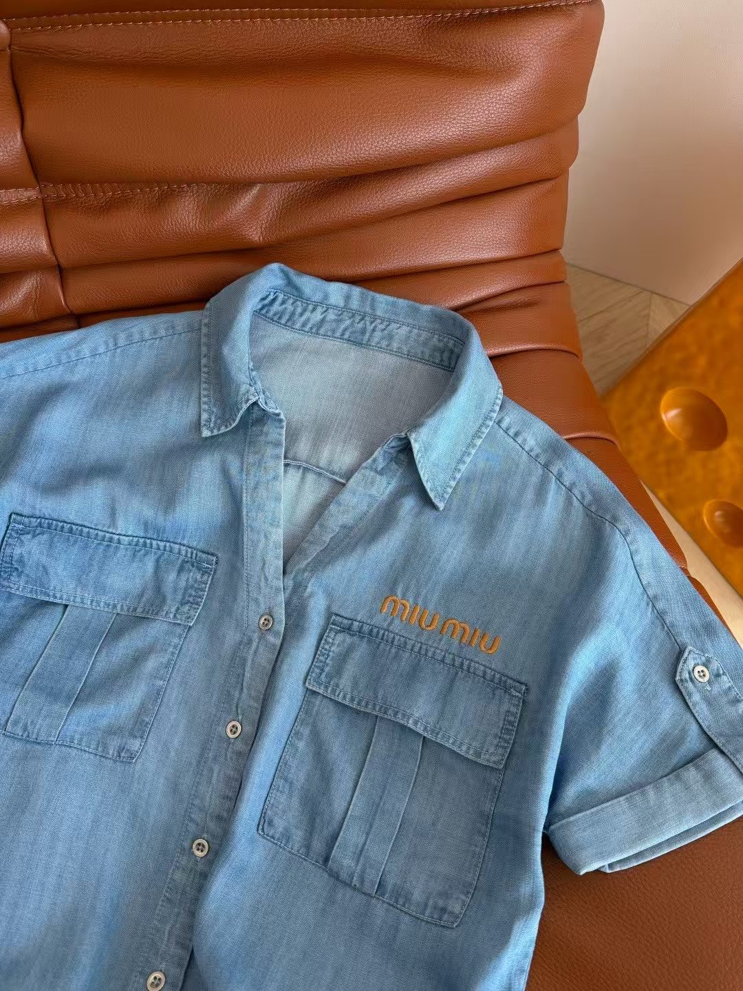 Mi New Arrival In Stock: Summer Chic Styling