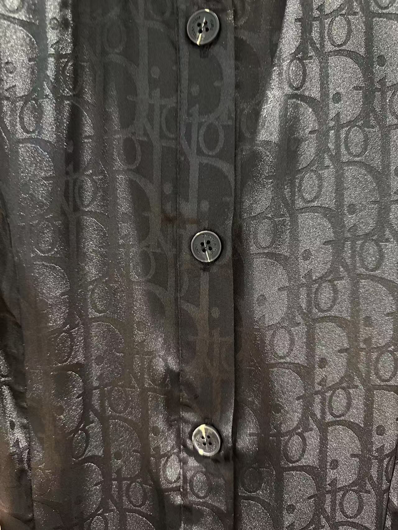 Di