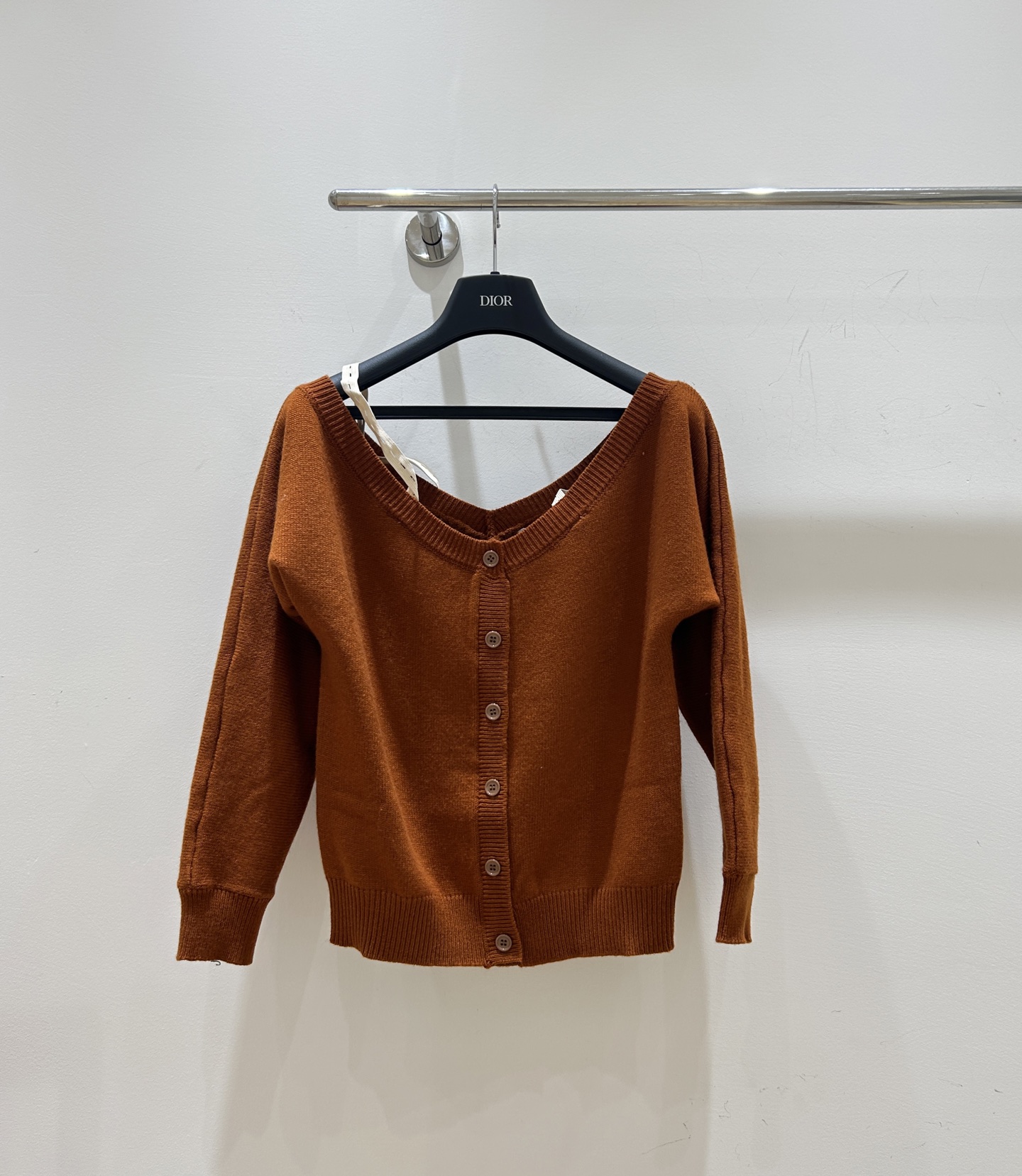 Mi Spring New Arrivals