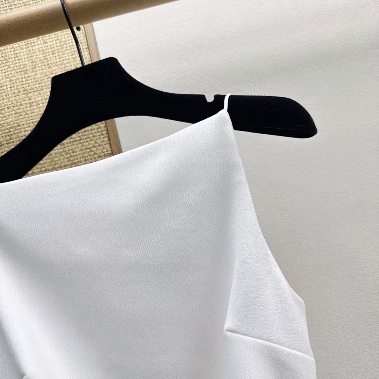 Spring/Summer New Arrival Gentle & Light Mature Style