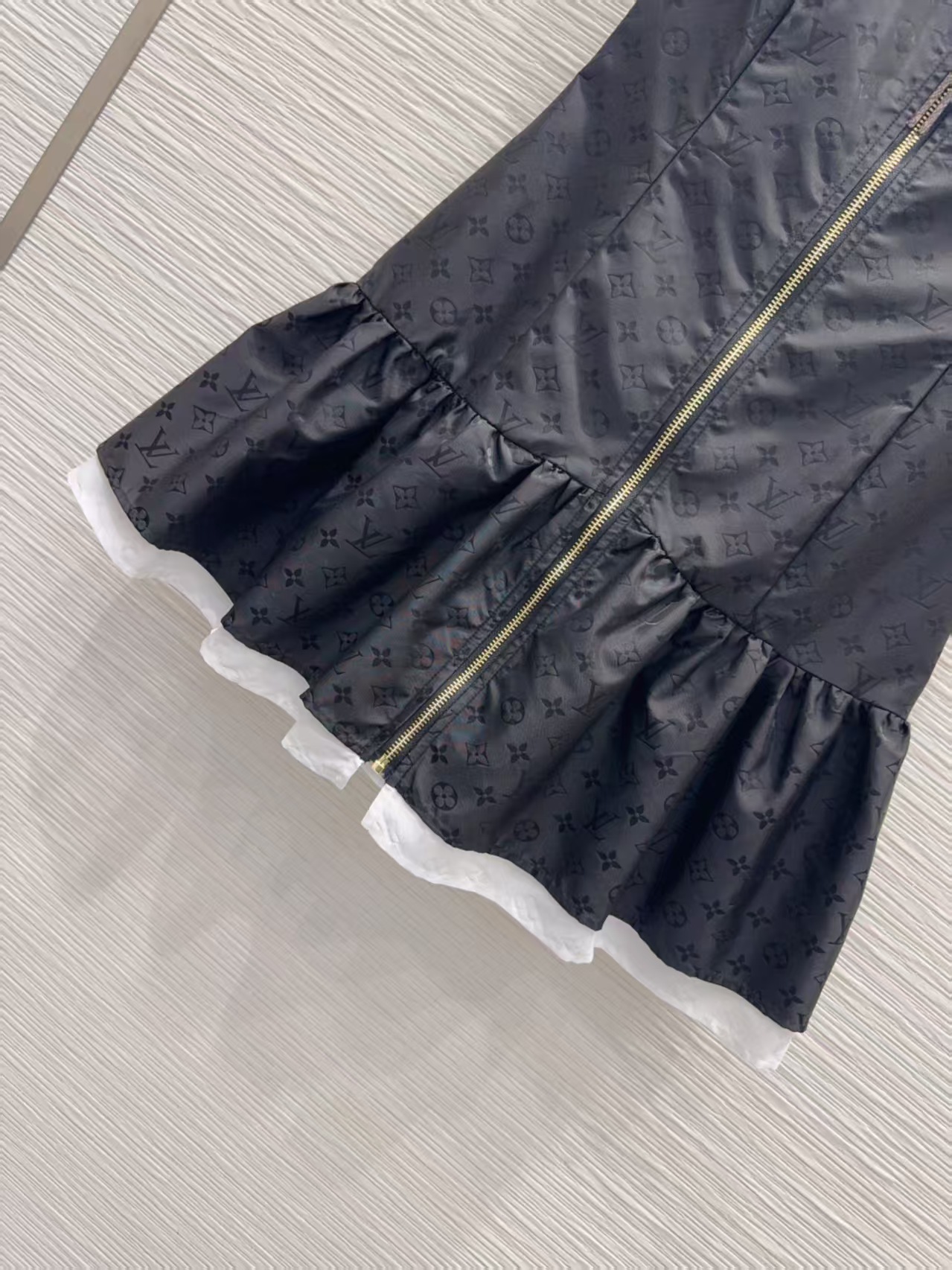 LO 2026SS New Dress