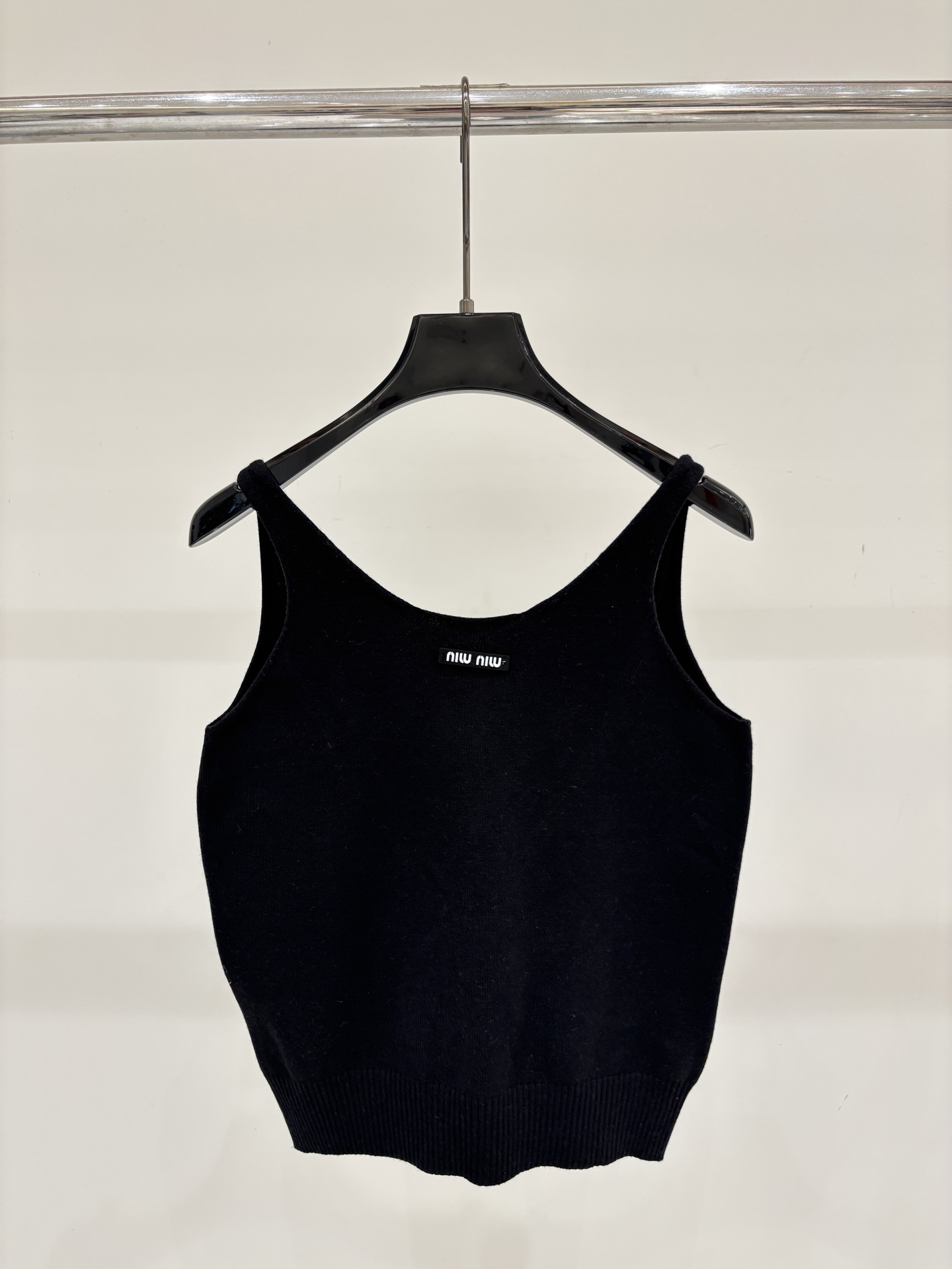 Mi Camisole