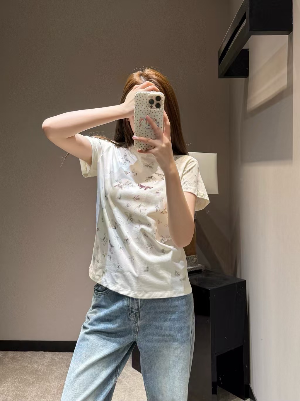 2026 Spring/Summer New Arrival