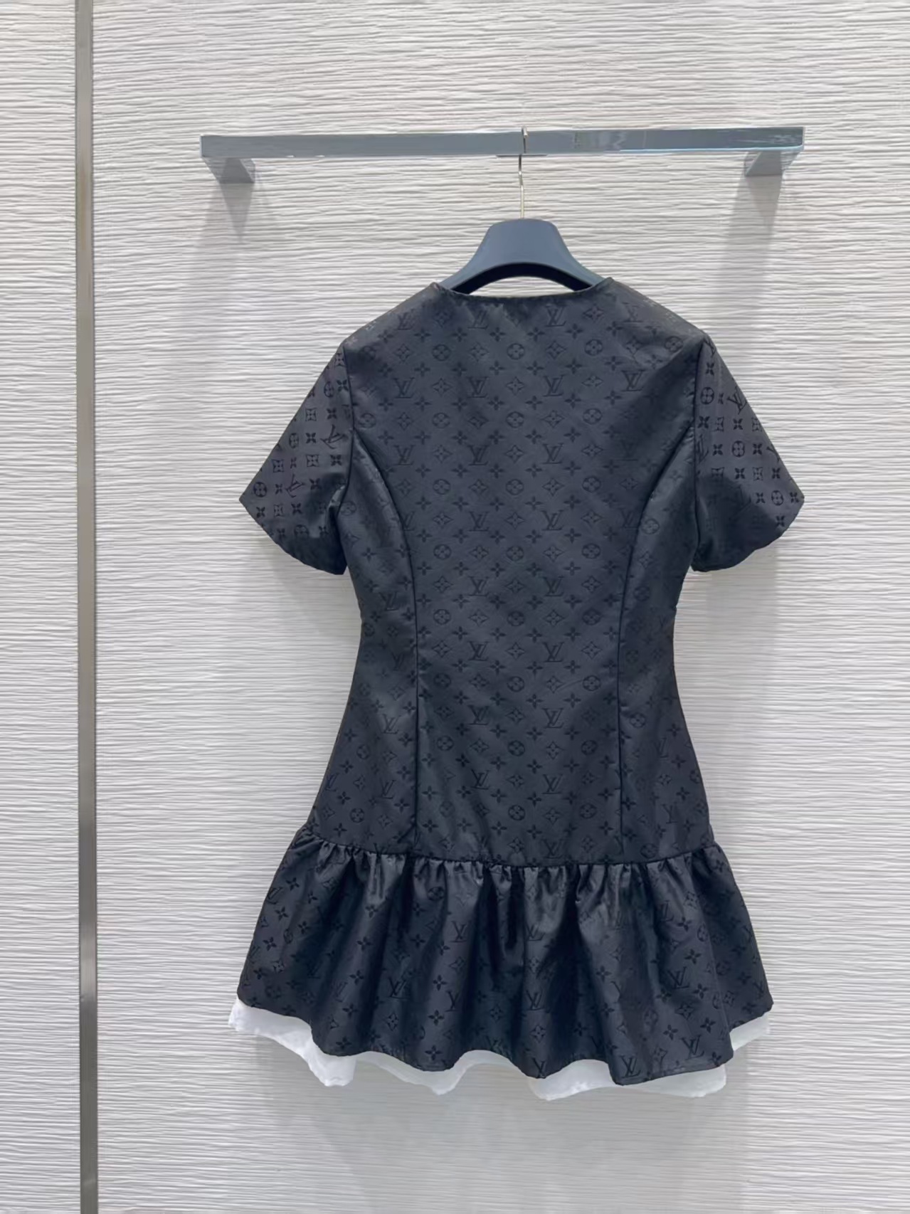 LO 2026SS New Dress