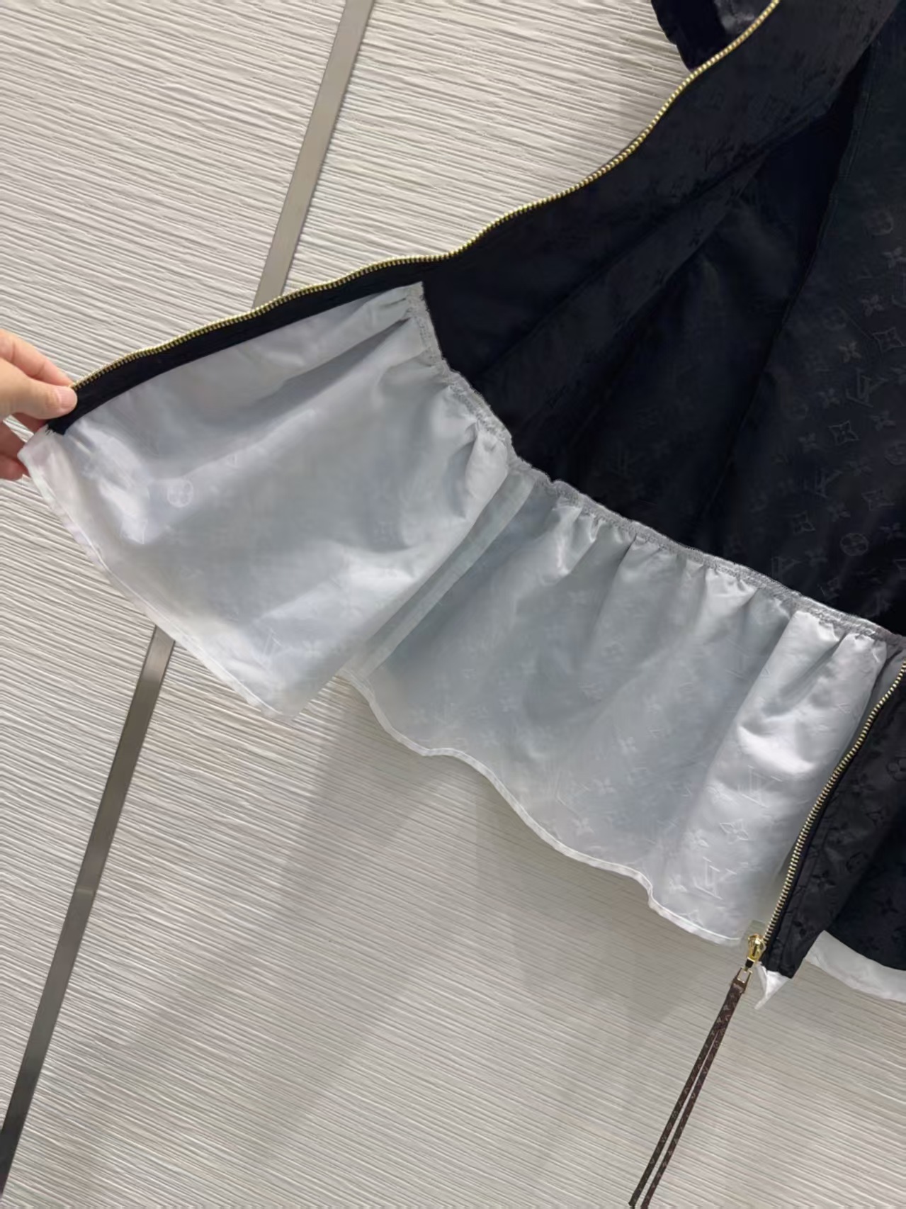LO 2026SS New Dress