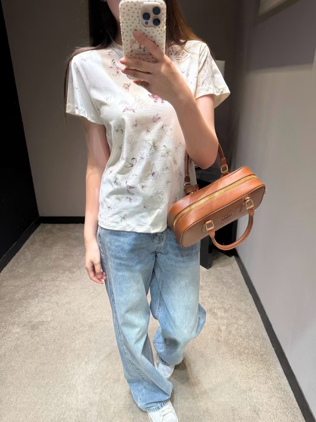 2026 Spring/Summer New Arrival