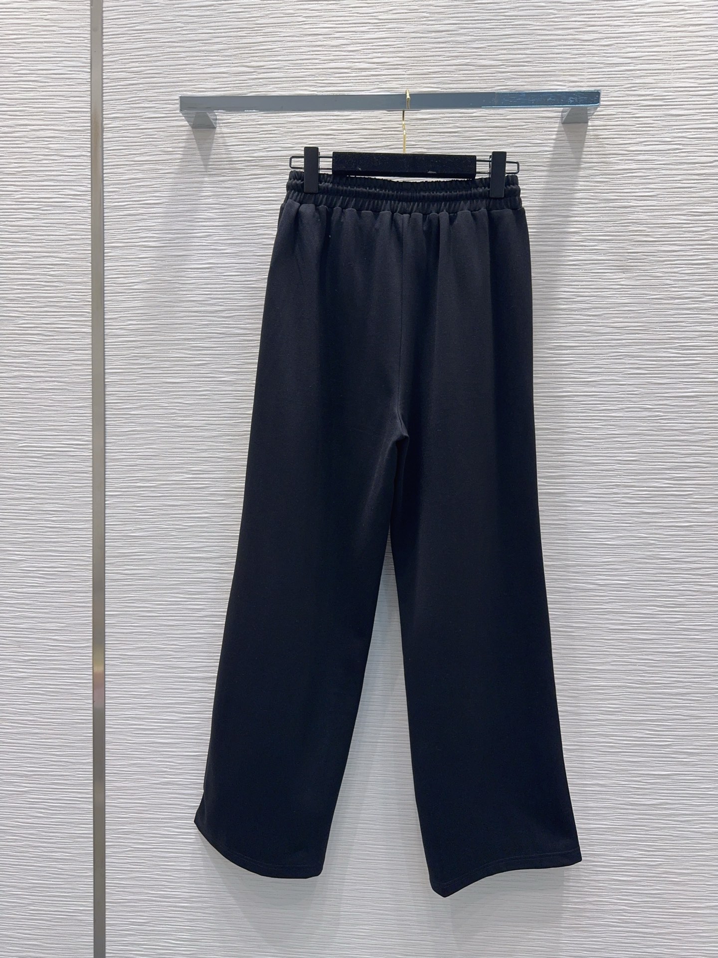 Cha 2026SS New Arrival
