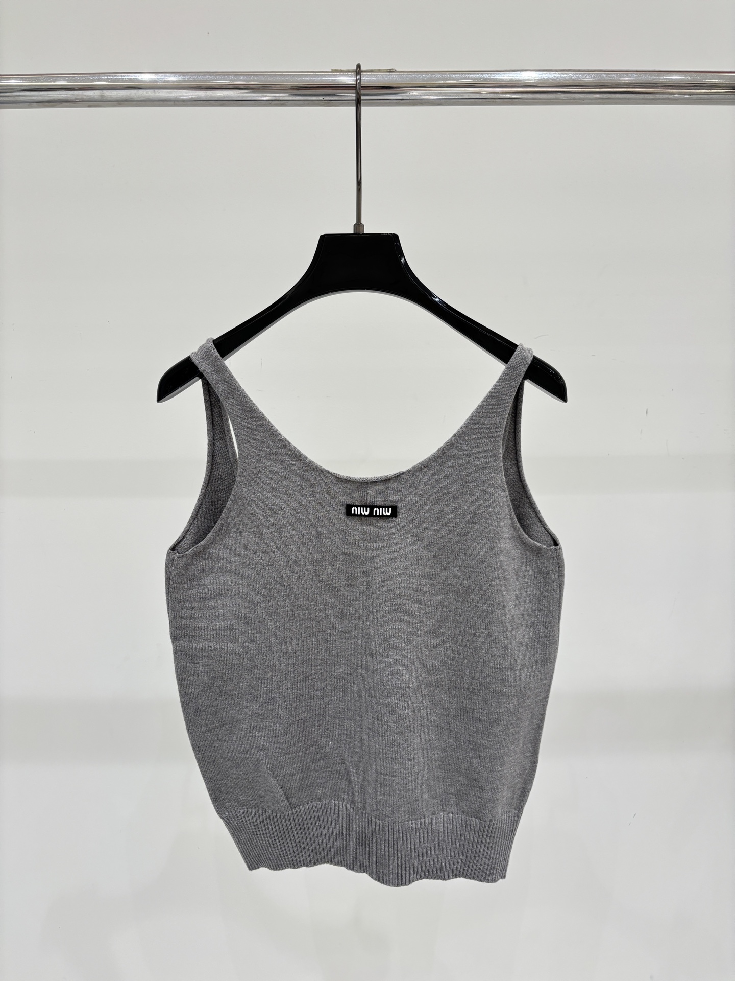 Mi Camisole