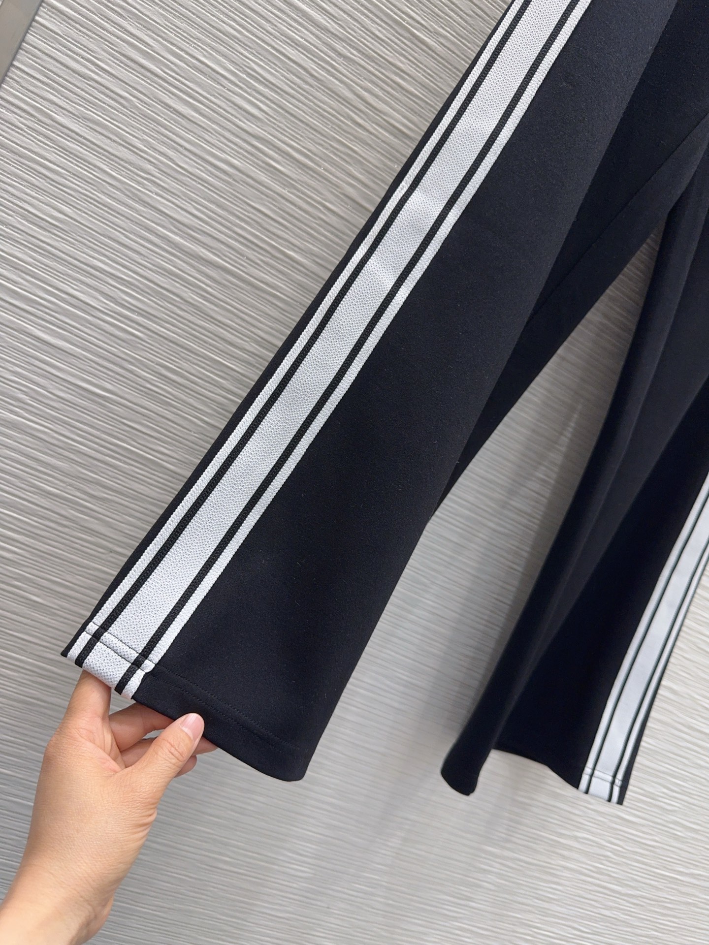 Cha 2026SS New Arrival
