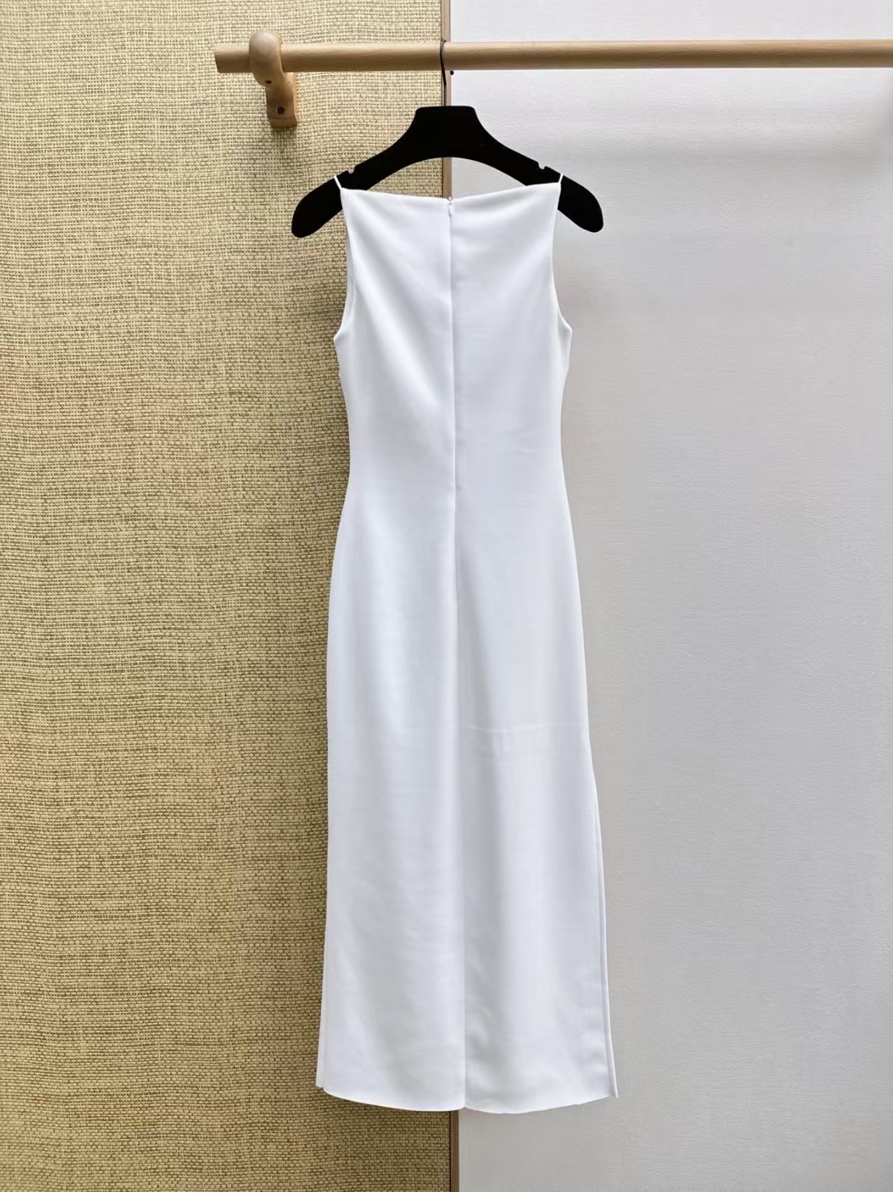 Spring/Summer New Arrival Gentle & Light Mature Style