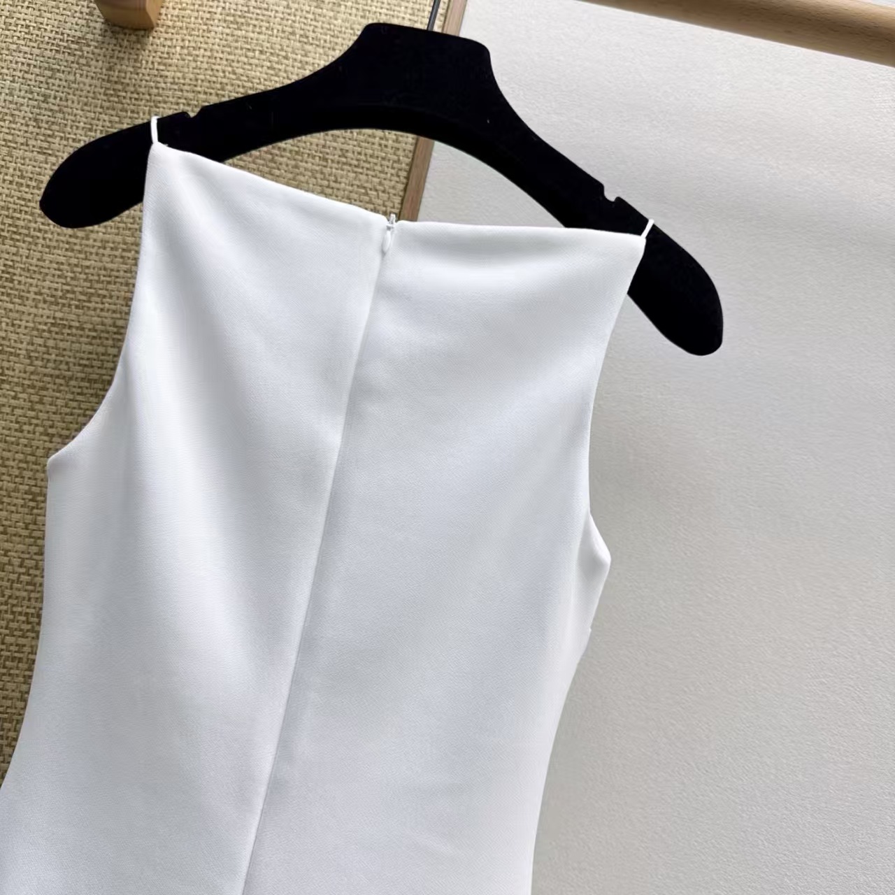 Spring/Summer New Arrival Gentle & Light Mature Style
