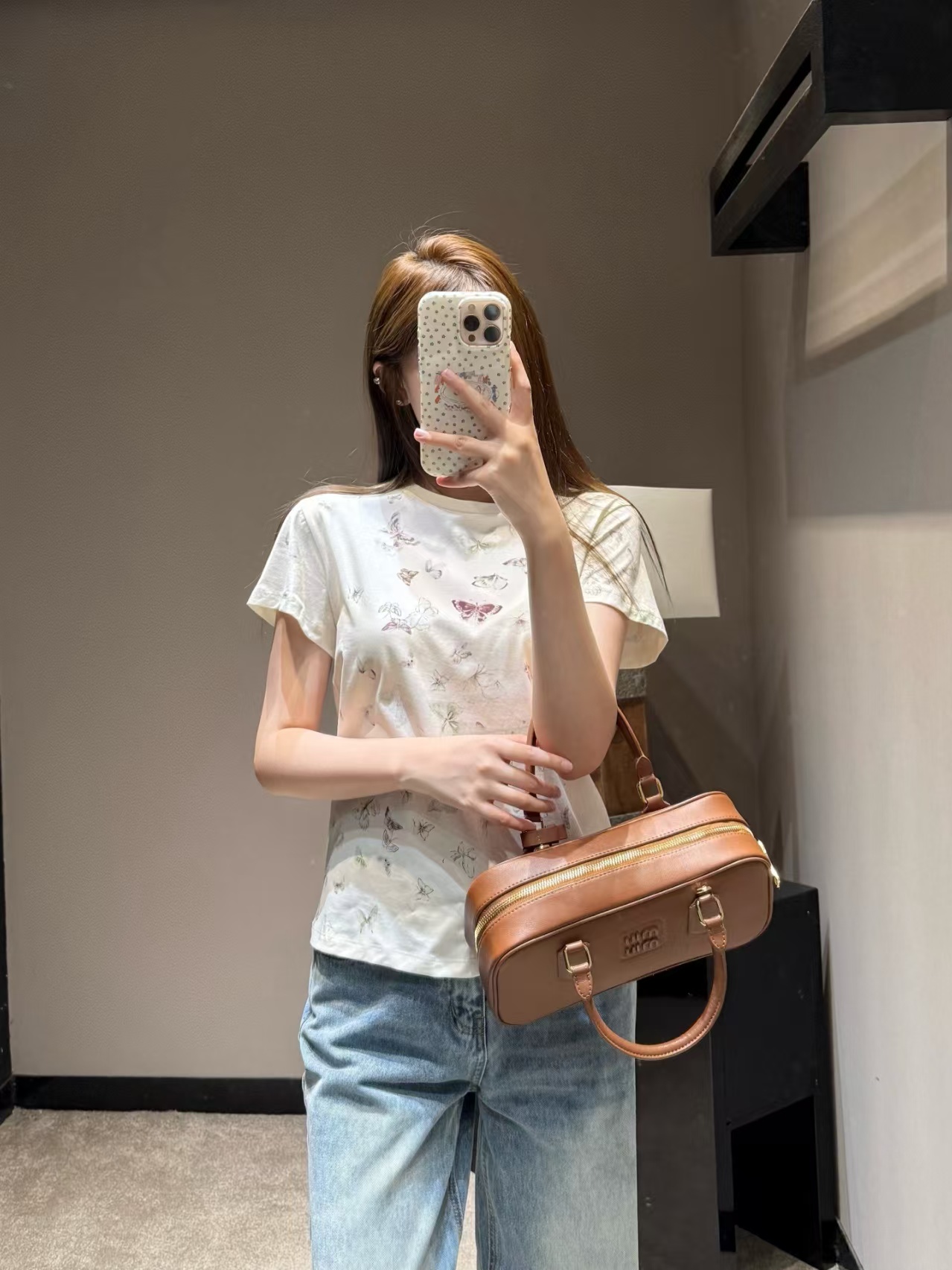 2026 Spring/Summer New Arrival