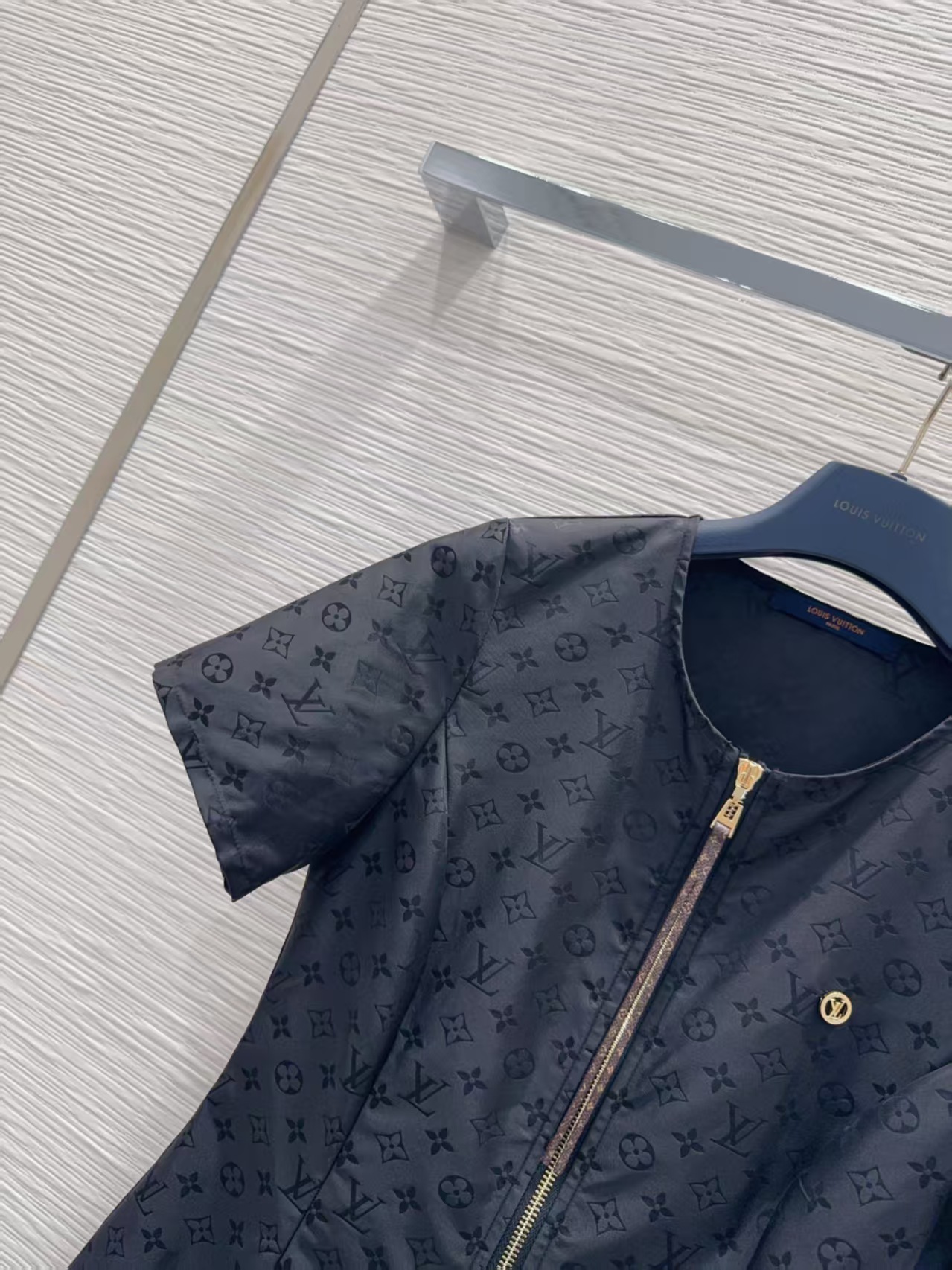 LO 2026SS New Dress