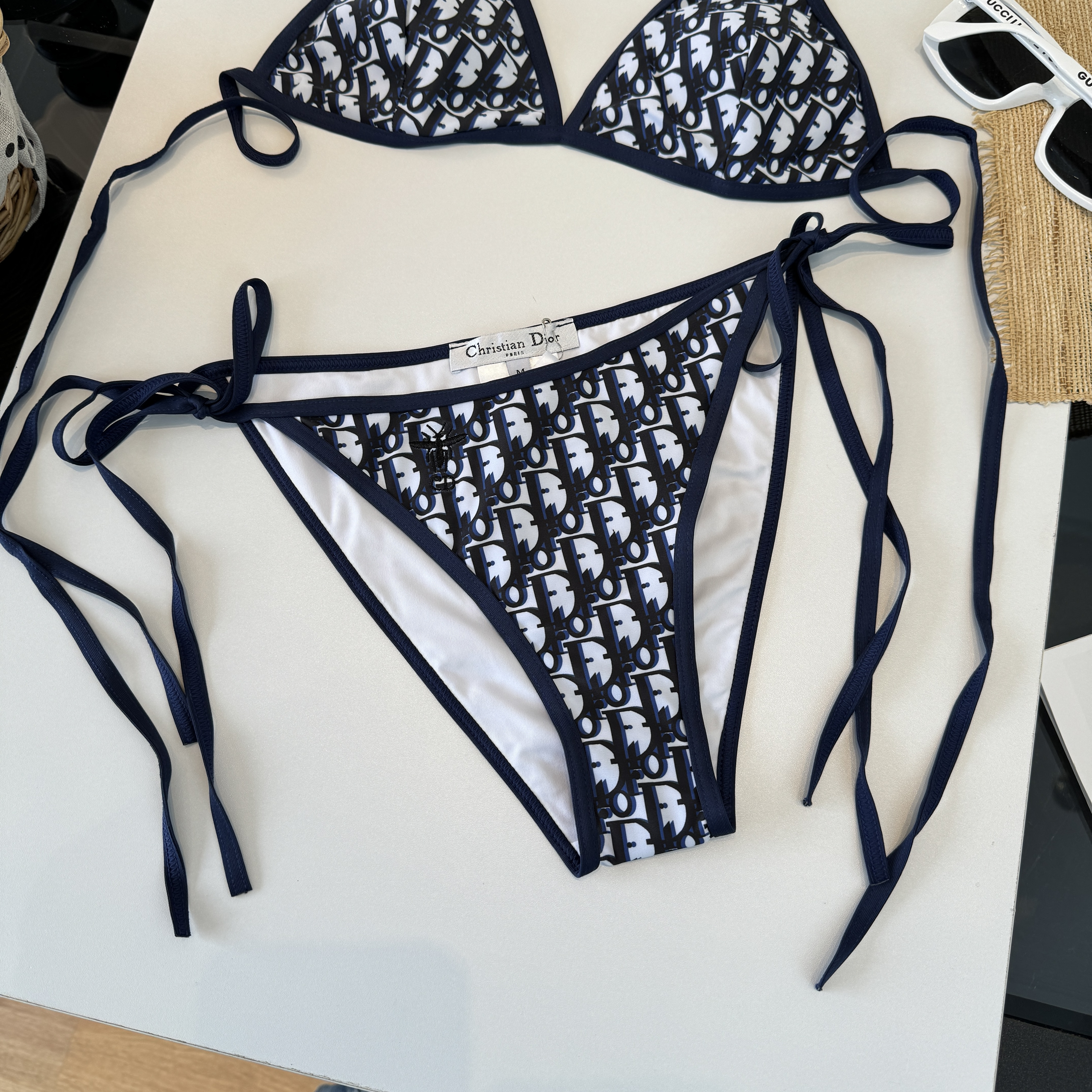 Di New Bikini Swimsuit