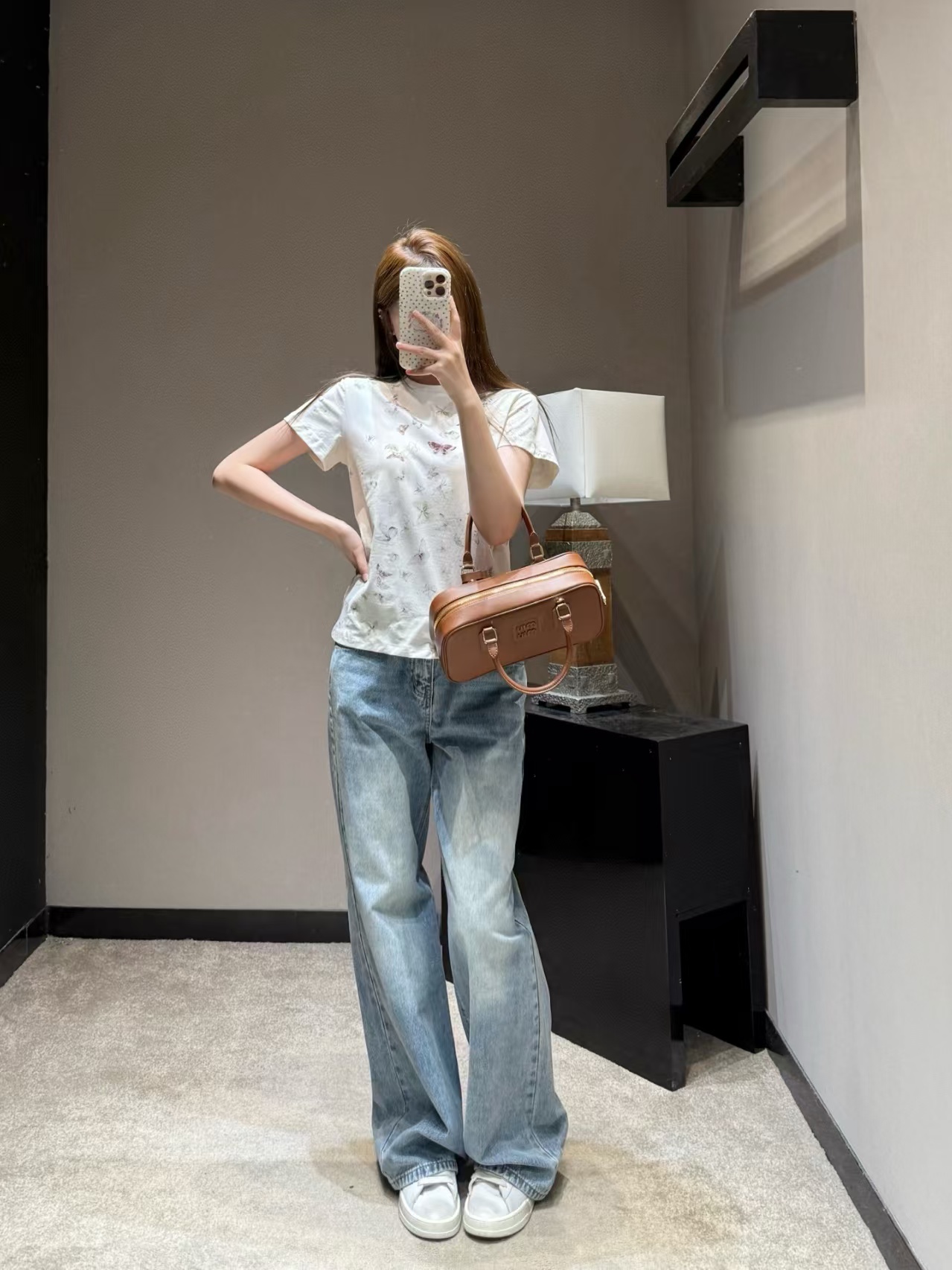 2026 Spring/Summer New Arrival