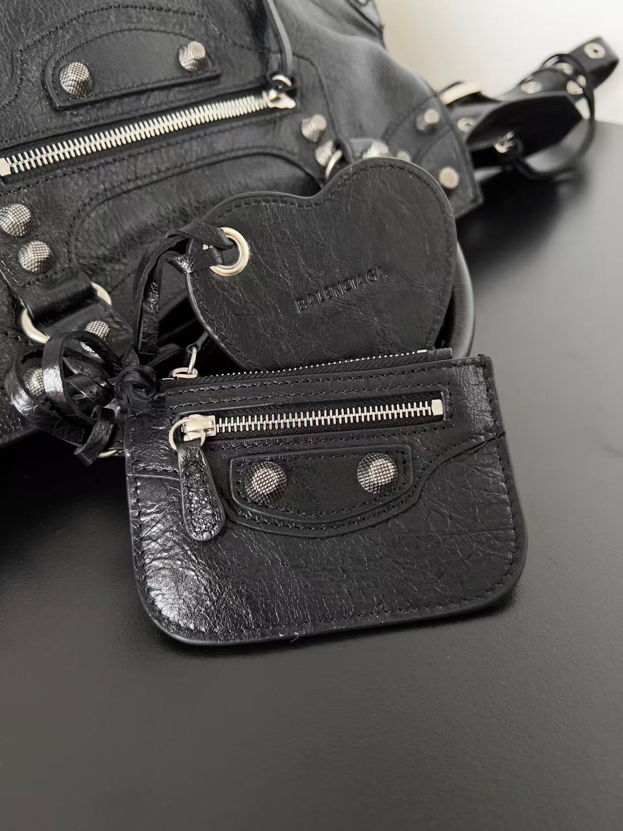 versatile motorcycle bag