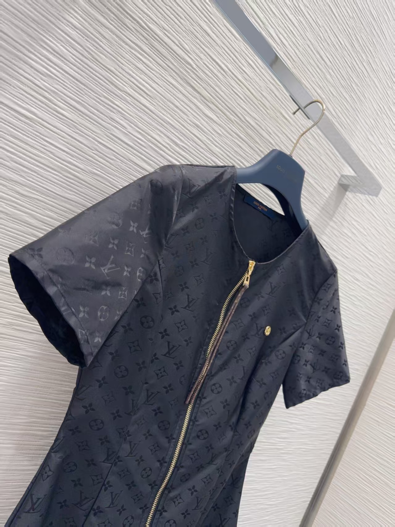 LO 2026SS New Dress