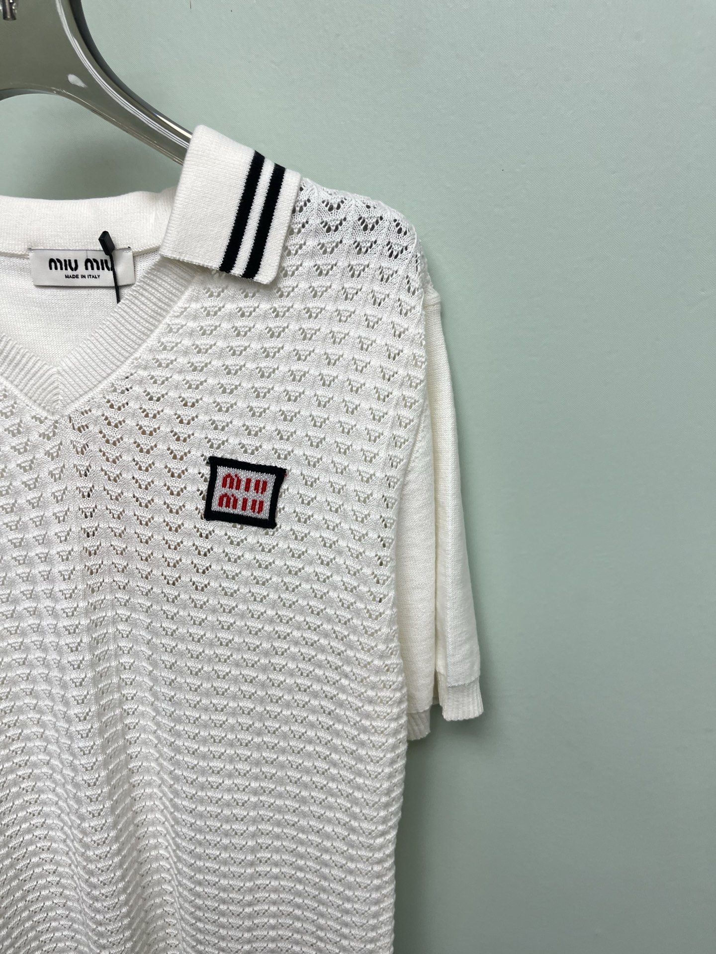 Mi 2026 Spring/Summer Latest Collection