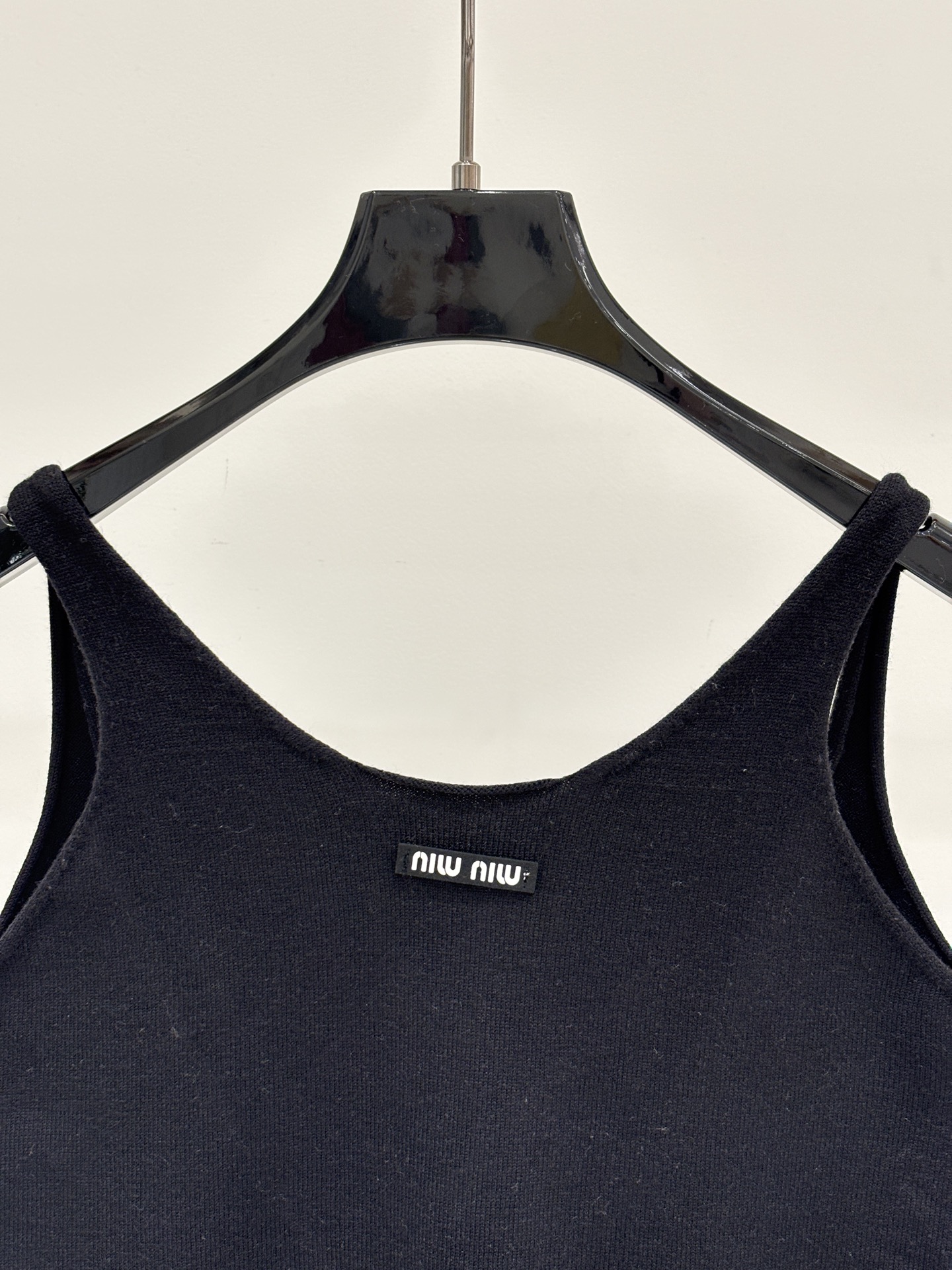 Mi Camisole