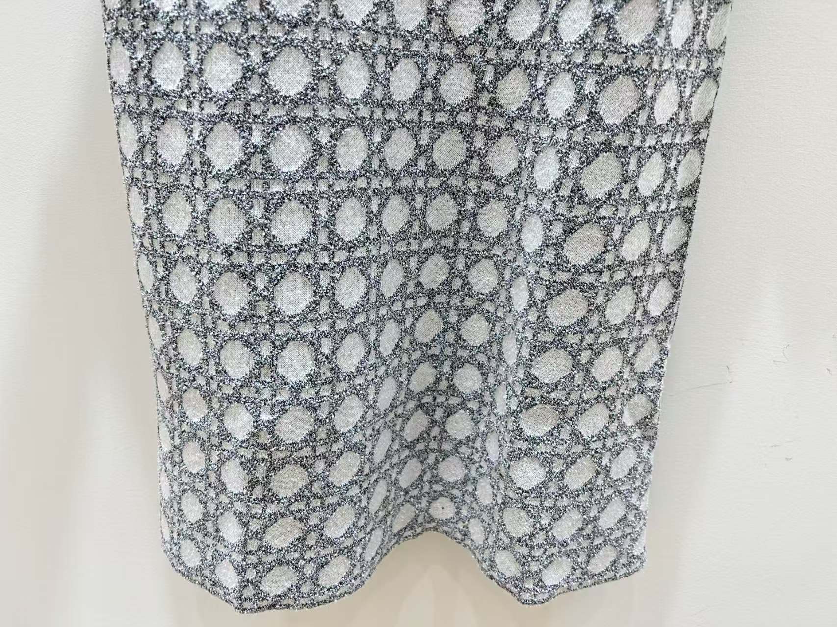 Di New Short Sleeve Dress Release