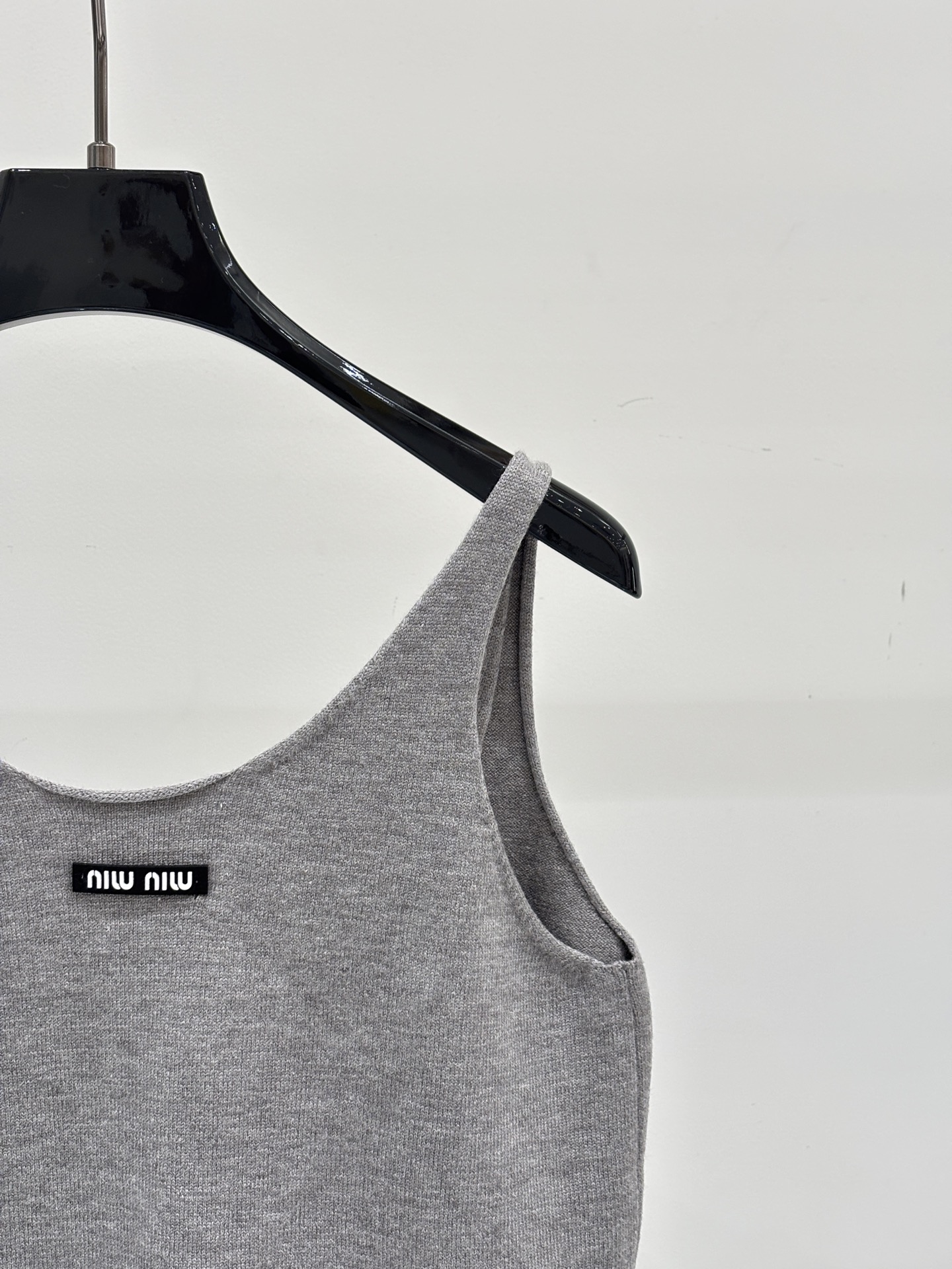 Mi Camisole
