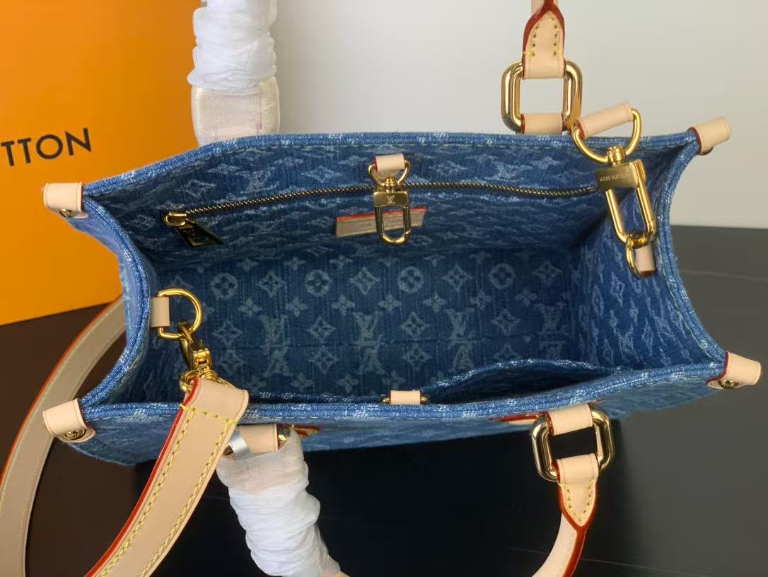 LV OnTheGo PM