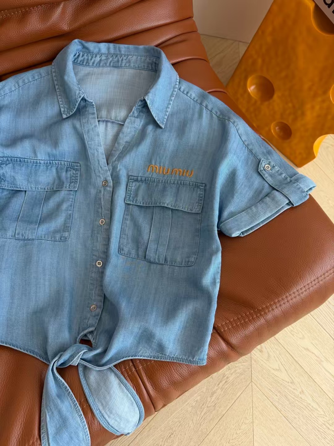 Mi New Arrival In Stock: Summer Chic Styling