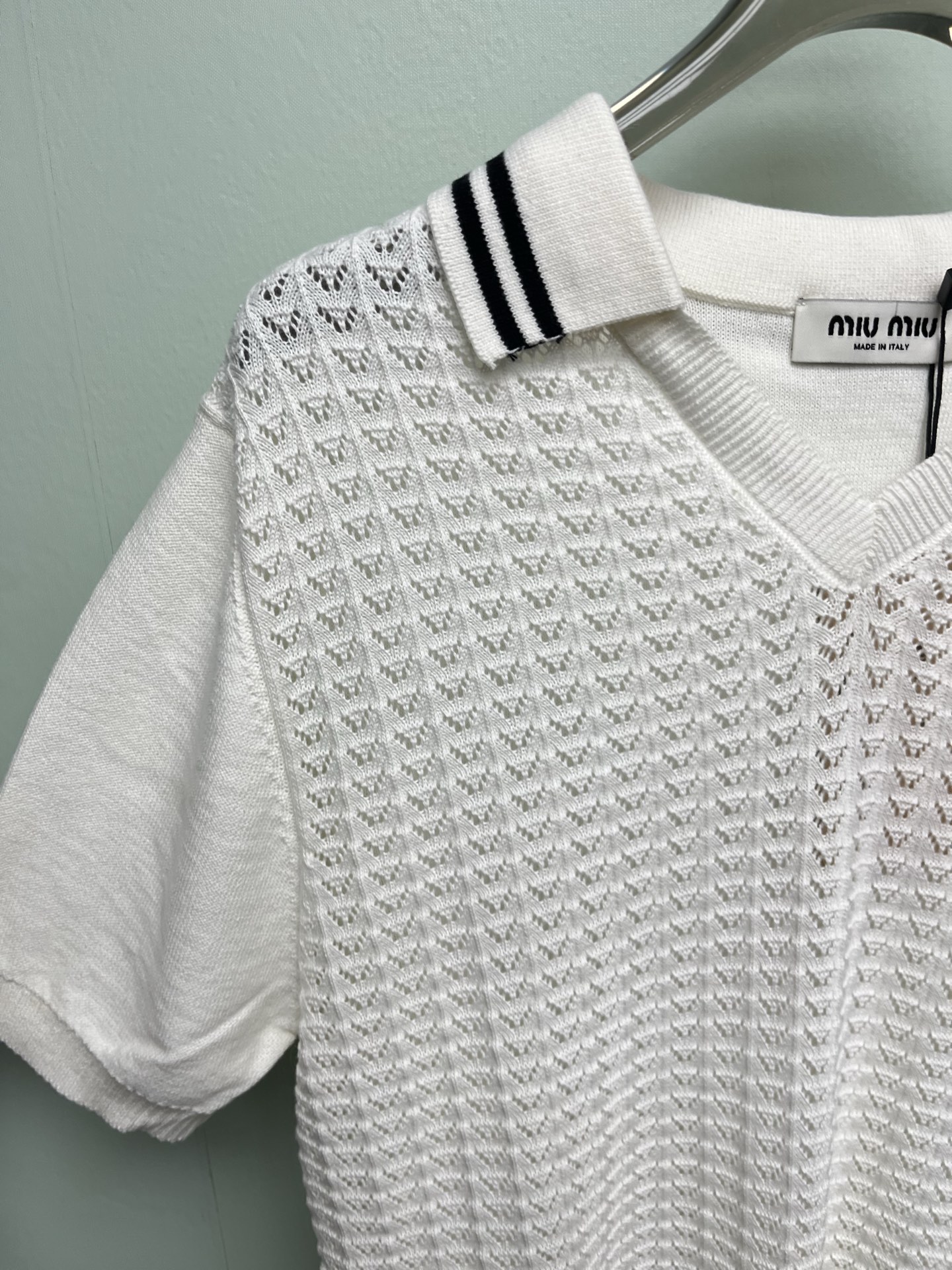 Mi 2026 Spring/Summer Latest Collection