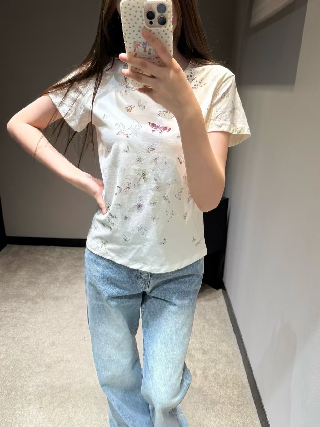 2026 Spring/Summer New Arrival