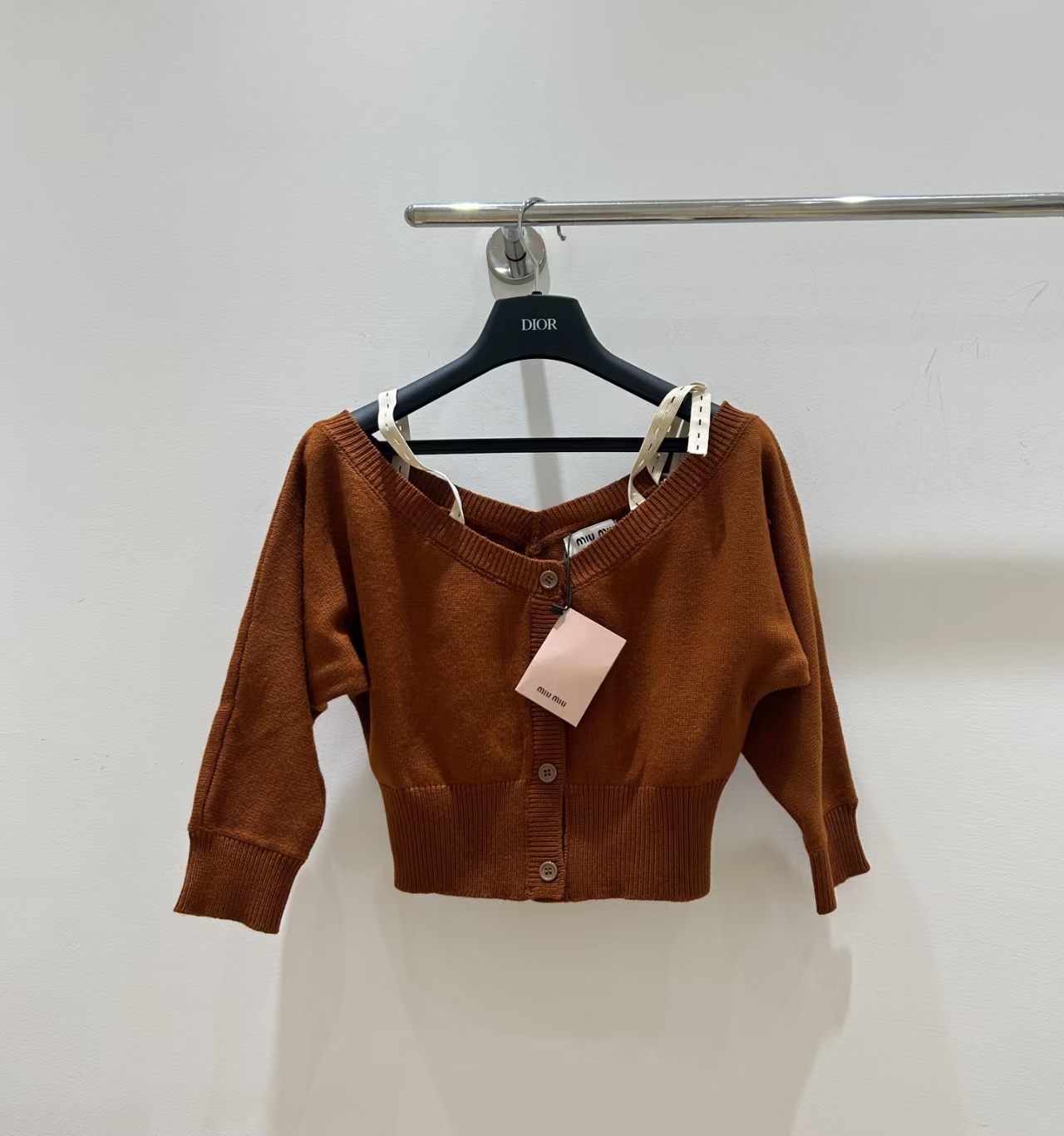 Mi Spring New Arrivals
