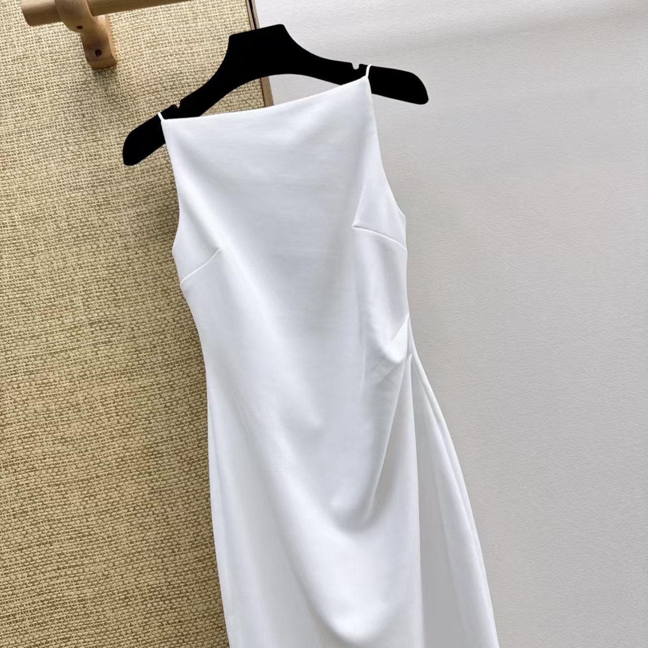 Spring/Summer New Arrival Gentle & Light Mature Style