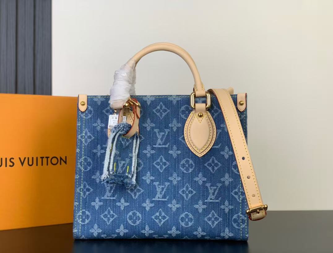 LV OnTheGo PM
