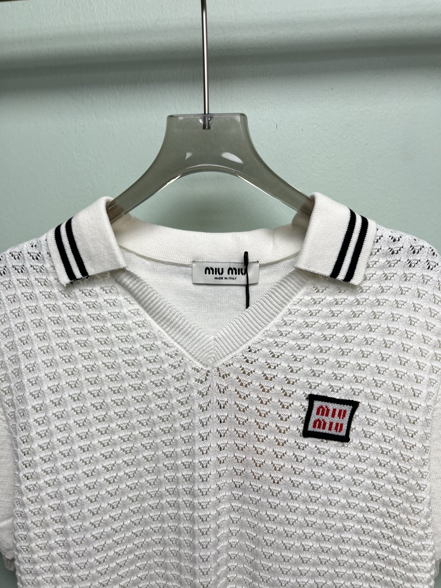 Mi 2026 Spring/Summer Latest Collection