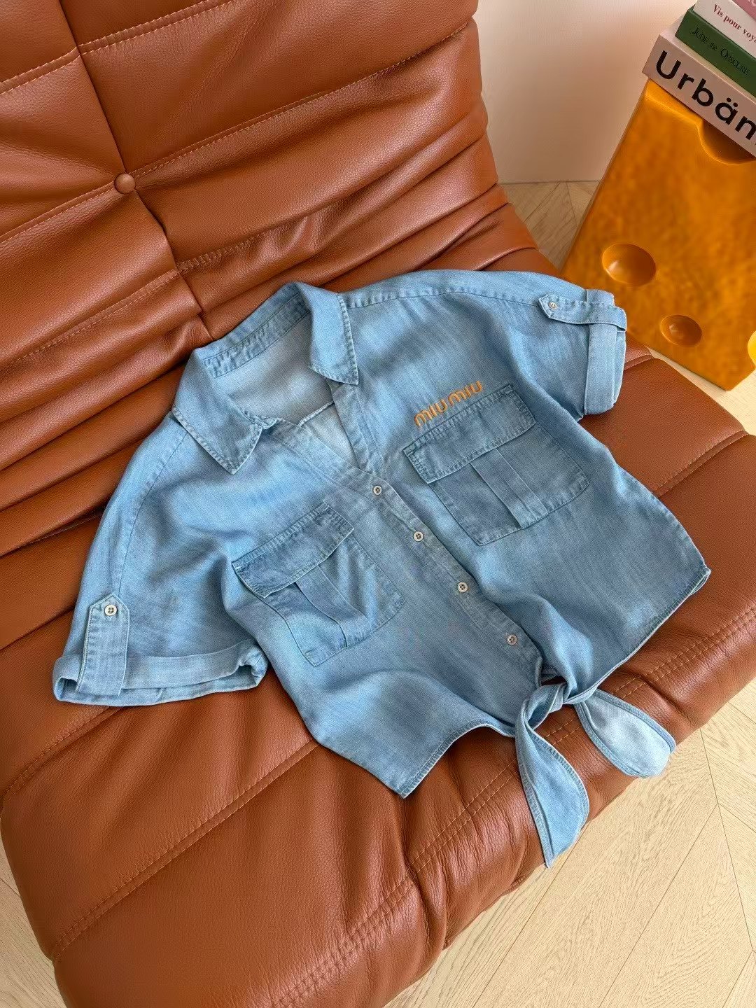 Mi New Arrival In Stock: Summer Chic Styling