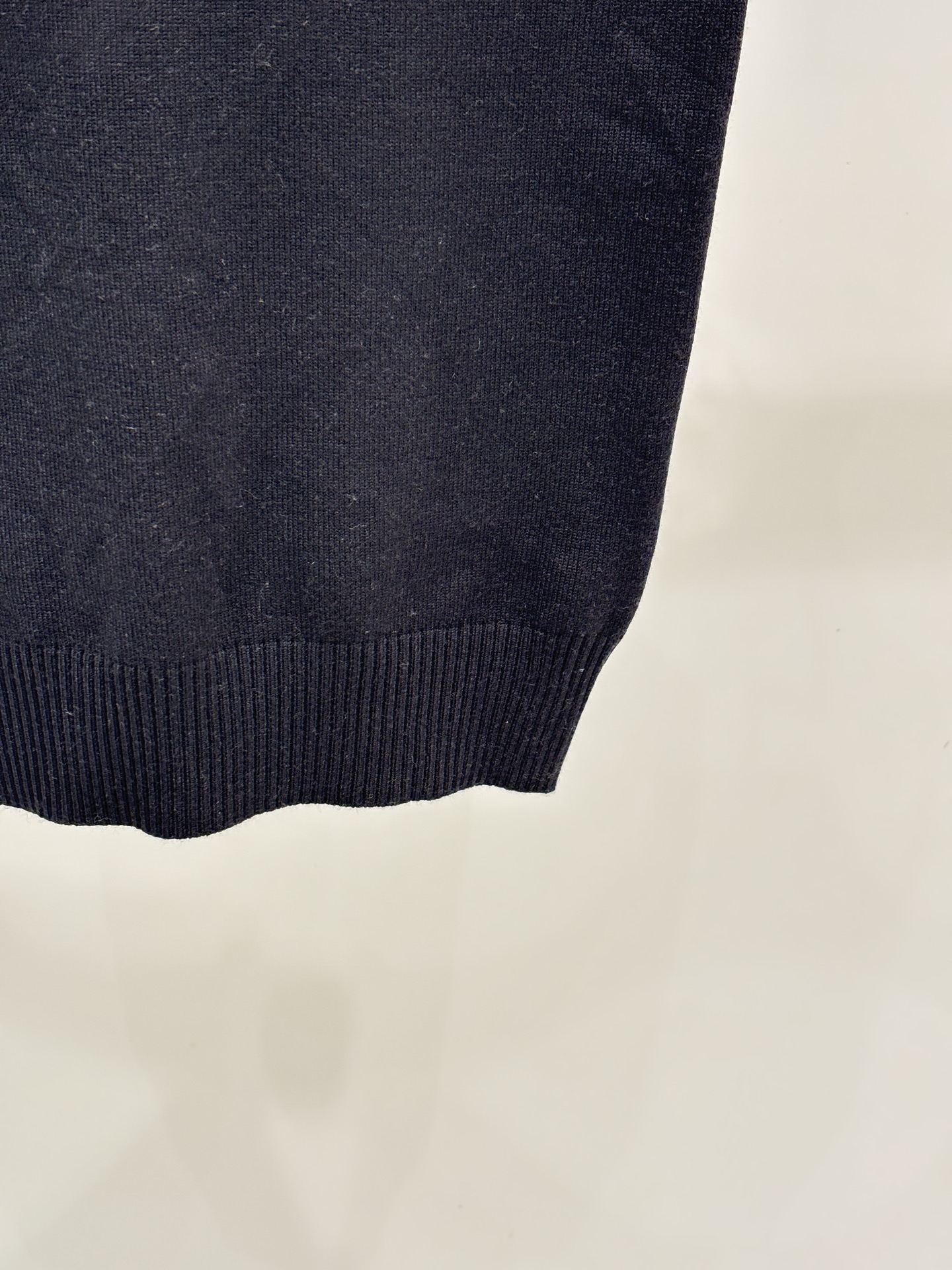 Mi Camisole