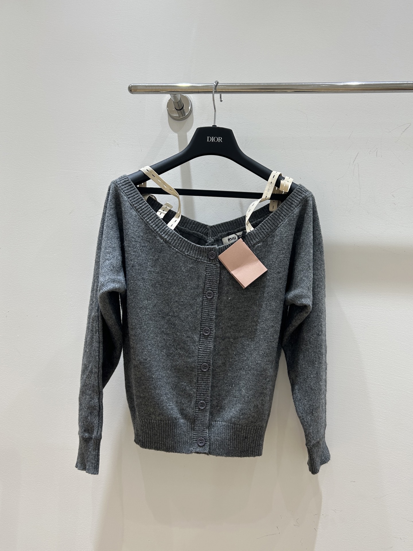 Mi Spring New Arrivals