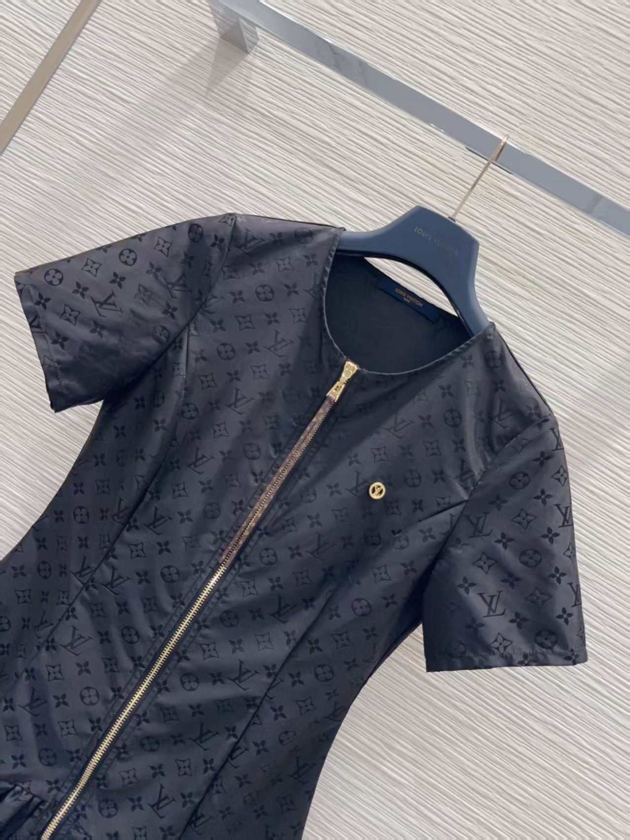 LO 2026SS New Dress