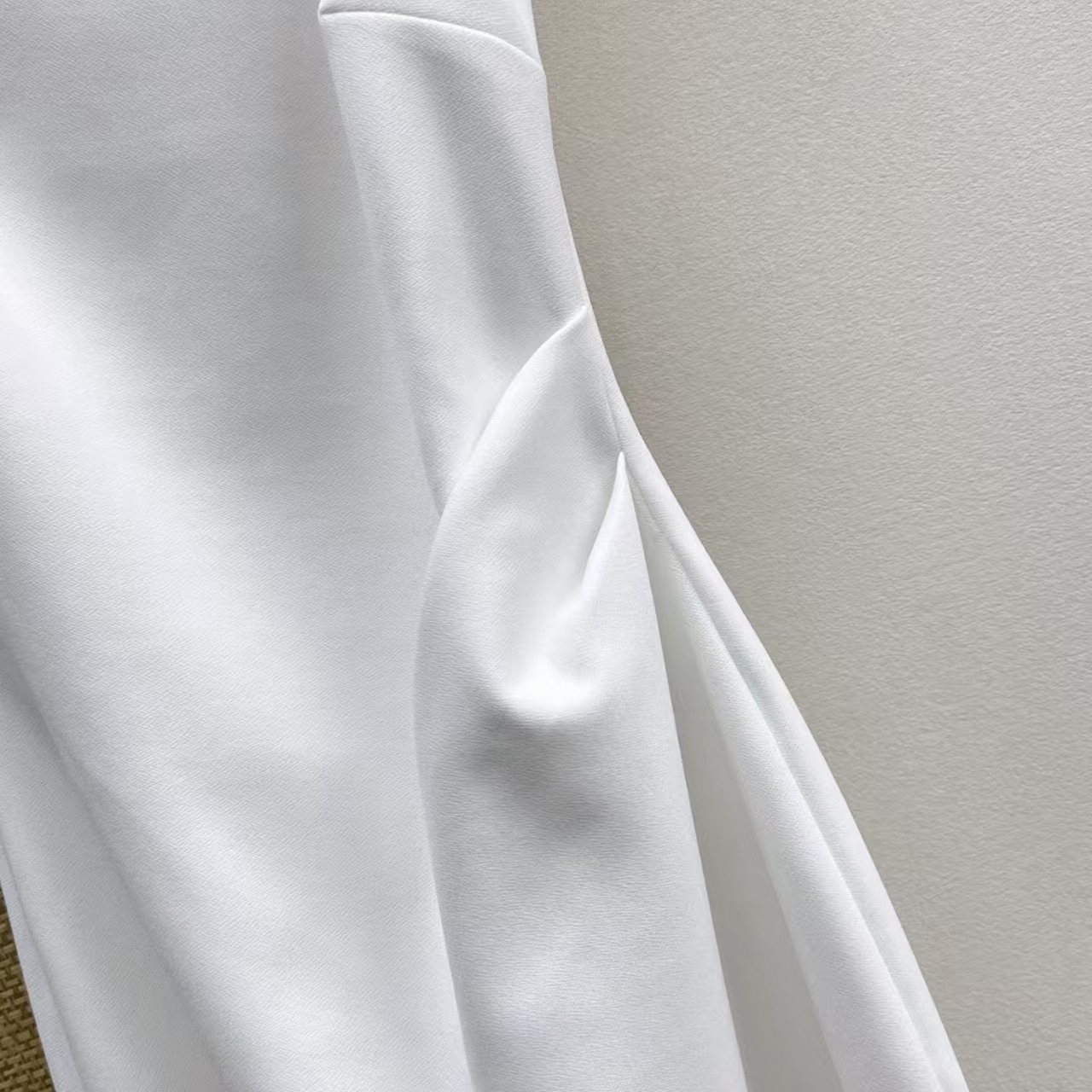 Spring/Summer New Arrival Gentle & Light Mature Style
