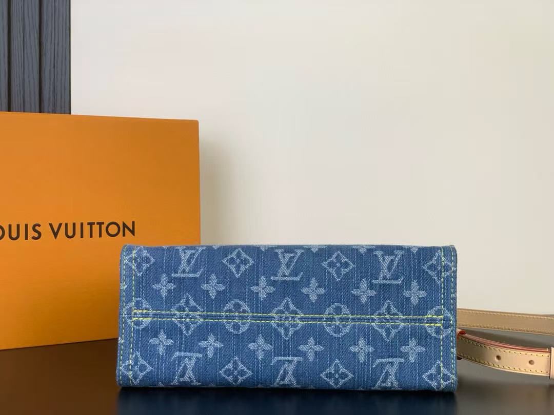 LV OnTheGo PM