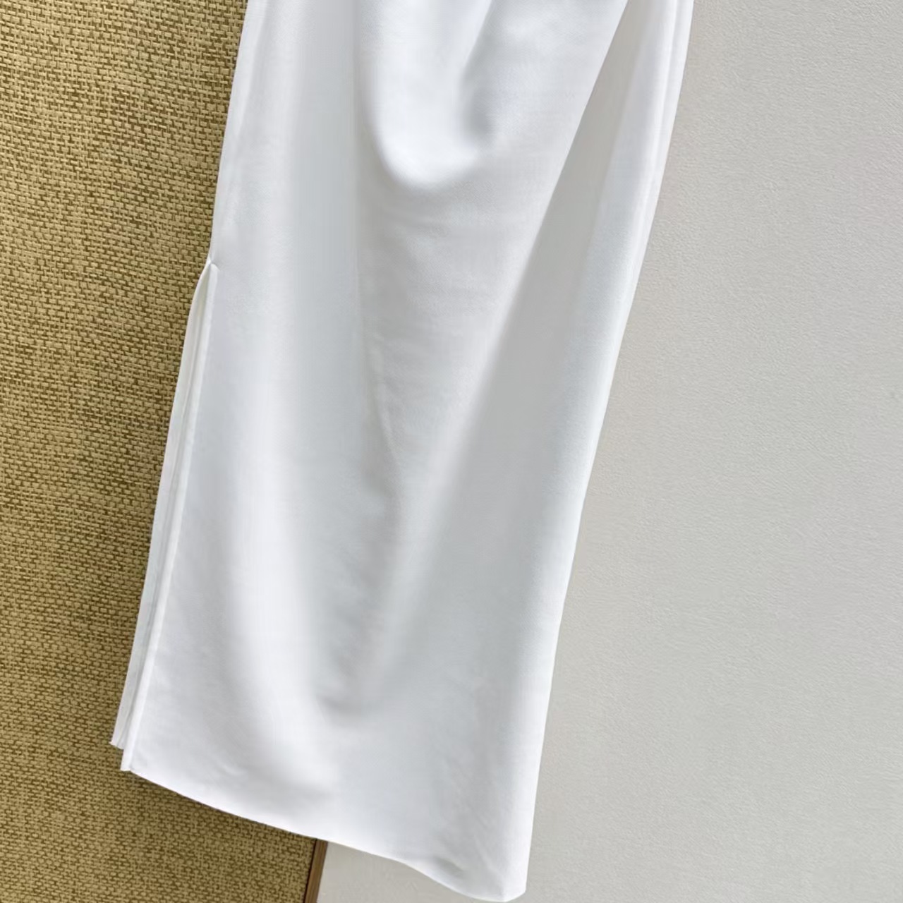 Spring/Summer New Arrival Gentle & Light Mature Style